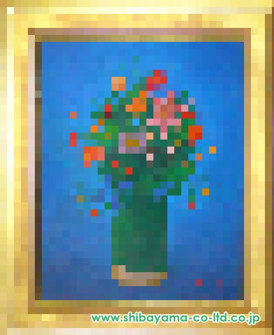 小杉小二郎 春の花と果物 油彩8号 バラ 静物画 原画 油絵 絵画 真作保証 Yahoo!オークション -「小杉小二郎」(油彩) (絵画)の落札相場
