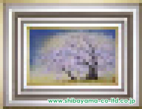 「龍の起源」、木村 圭吾、風景画、厳選、希少画集・額装、新品額 、状態良好 龍の起源」、木村 圭吾、風景画、厳選、希少画集・額装、新品額