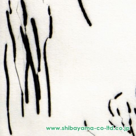 李禹煥「港より 8」ドライポイント :: 絵画買取・販売 - シバヤマ 李禹煥「港より 8」ドライポイント :: 絵画買取・販売 - シバヤマ