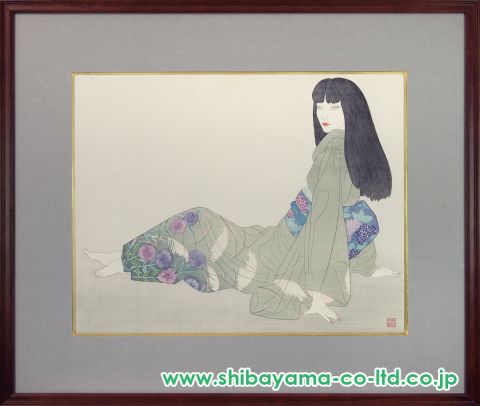 加山又造 画集 裸婦スケッチ 5冊組み BOX仕様 ラフ スケッチ 加山又造 画集 裸婦スケッチ 5冊組み BOX仕様 ラフ スケッチ