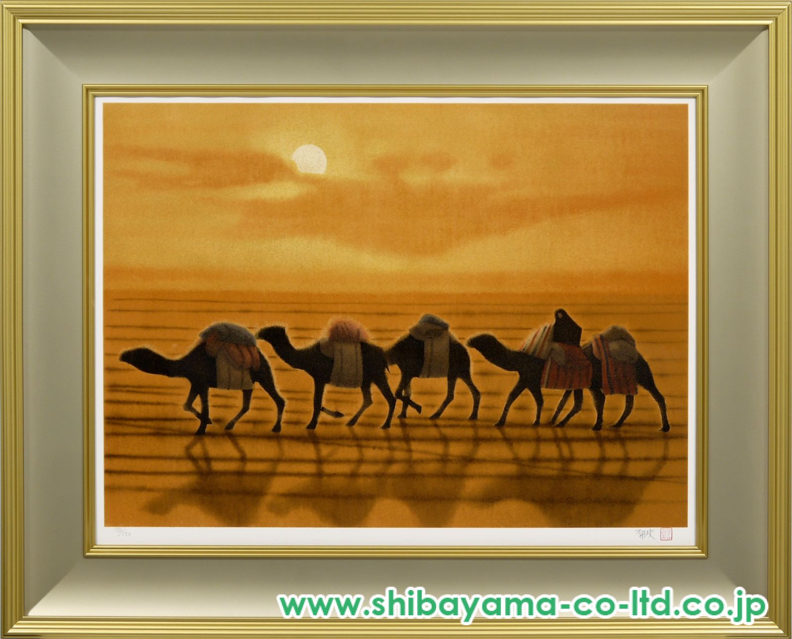 10497_26d5c7250dec3a97dafad602