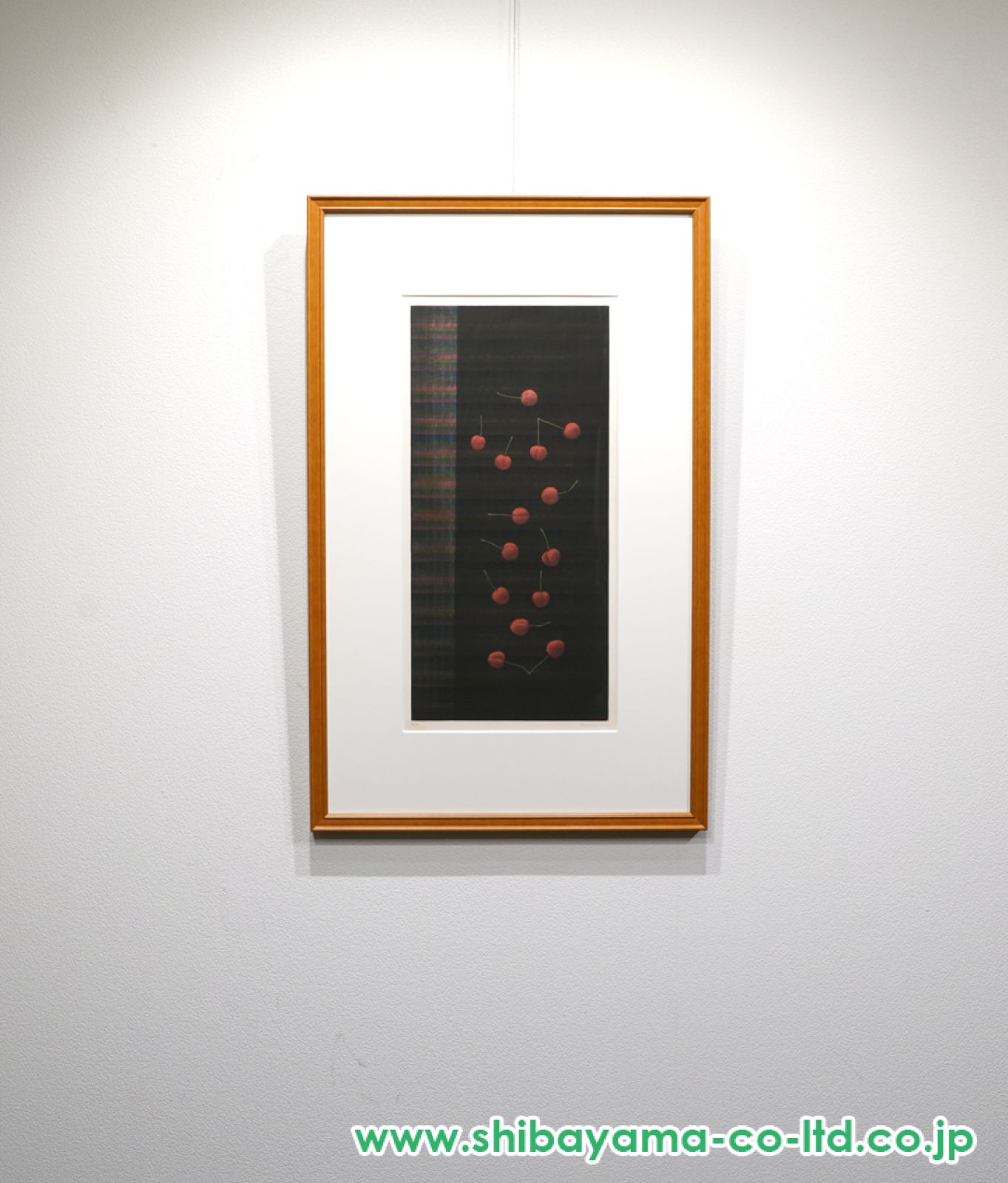 【 真作 】 洋画家　髙野三三男（ｺｳﾉ ﾐｻｵ） 作品名「白い芍薬」 大特価【 真作 】 洋画家 髙野三三男（ｺｳﾉ ﾐｻｵ） 作品名「白い