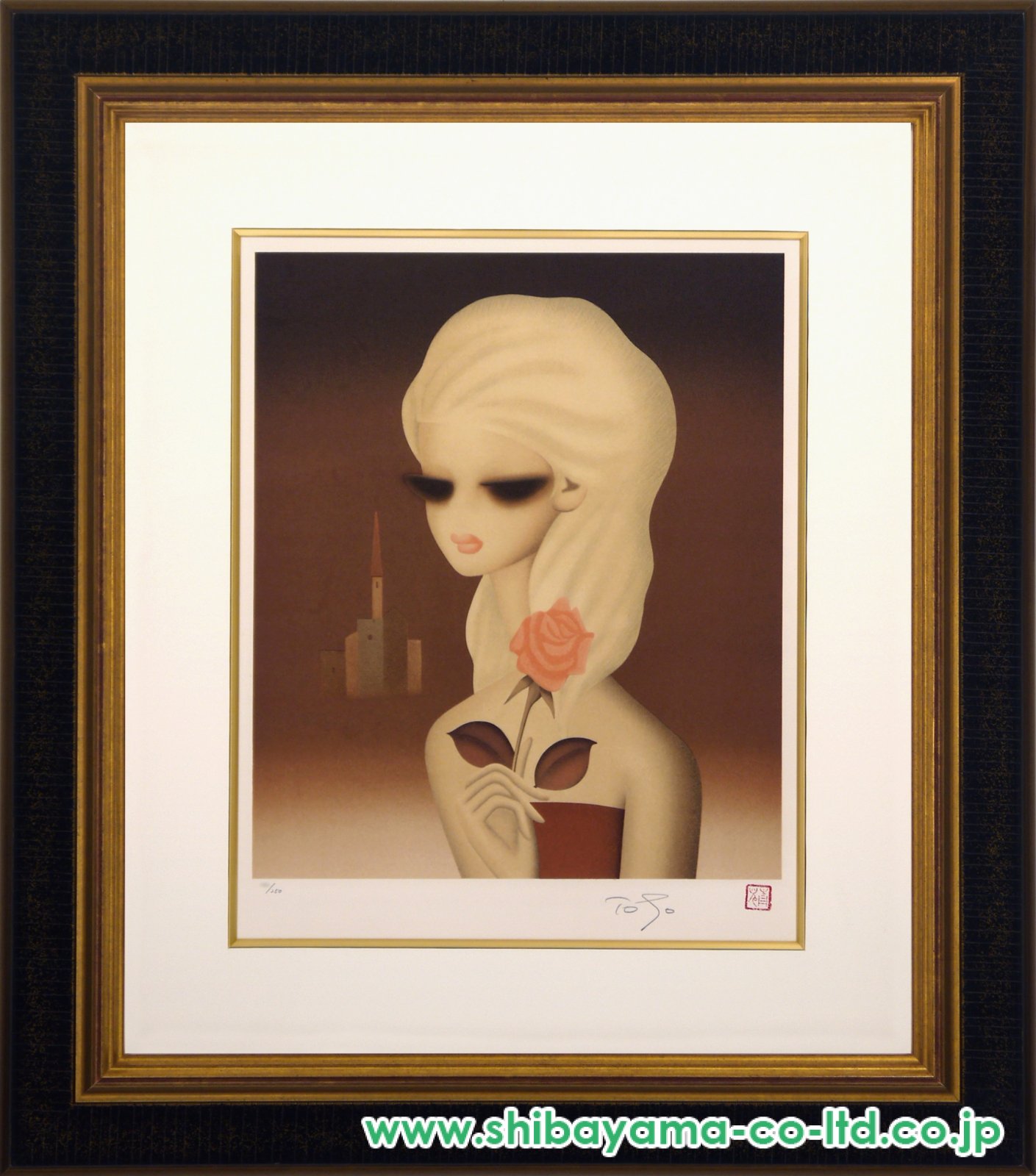 10686_899260dc957bd05f7b2f59b6