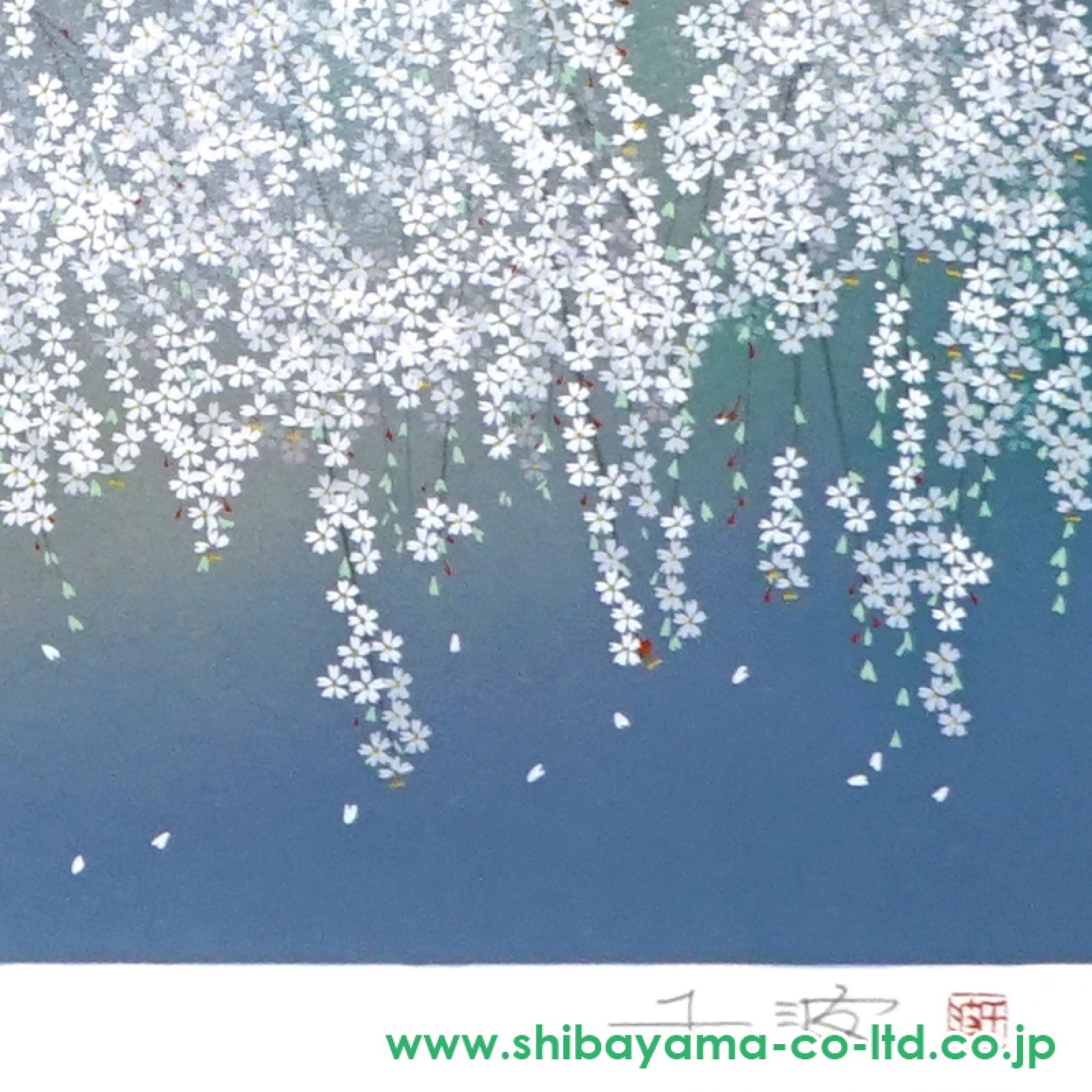 海千山千會 神の鼻 商品 | 海千山千會 - うみせんやませんかい