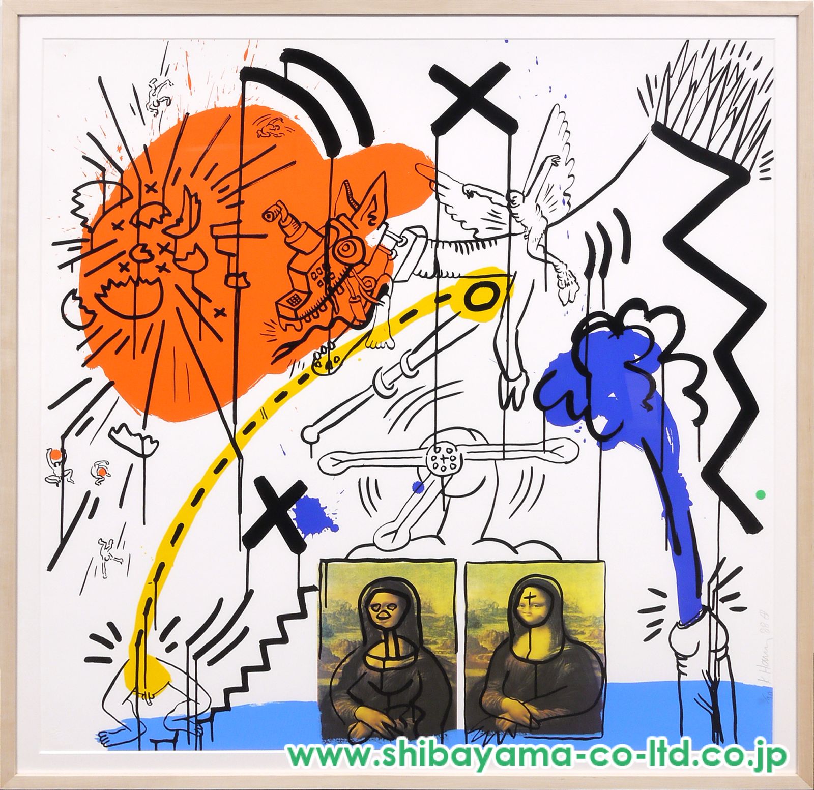 12337_5d7d95f672bc8b22e7060783