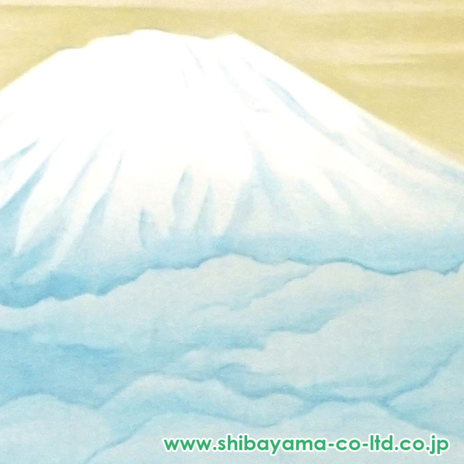 木版画 横山大観 暁鶏声 限定57/300 彫/松田寅蔵 摺/円山英雄 横山 大観 「八哥鳥 (鸜鵒,クヨク)」 Taikan Yokoyama - 創業36