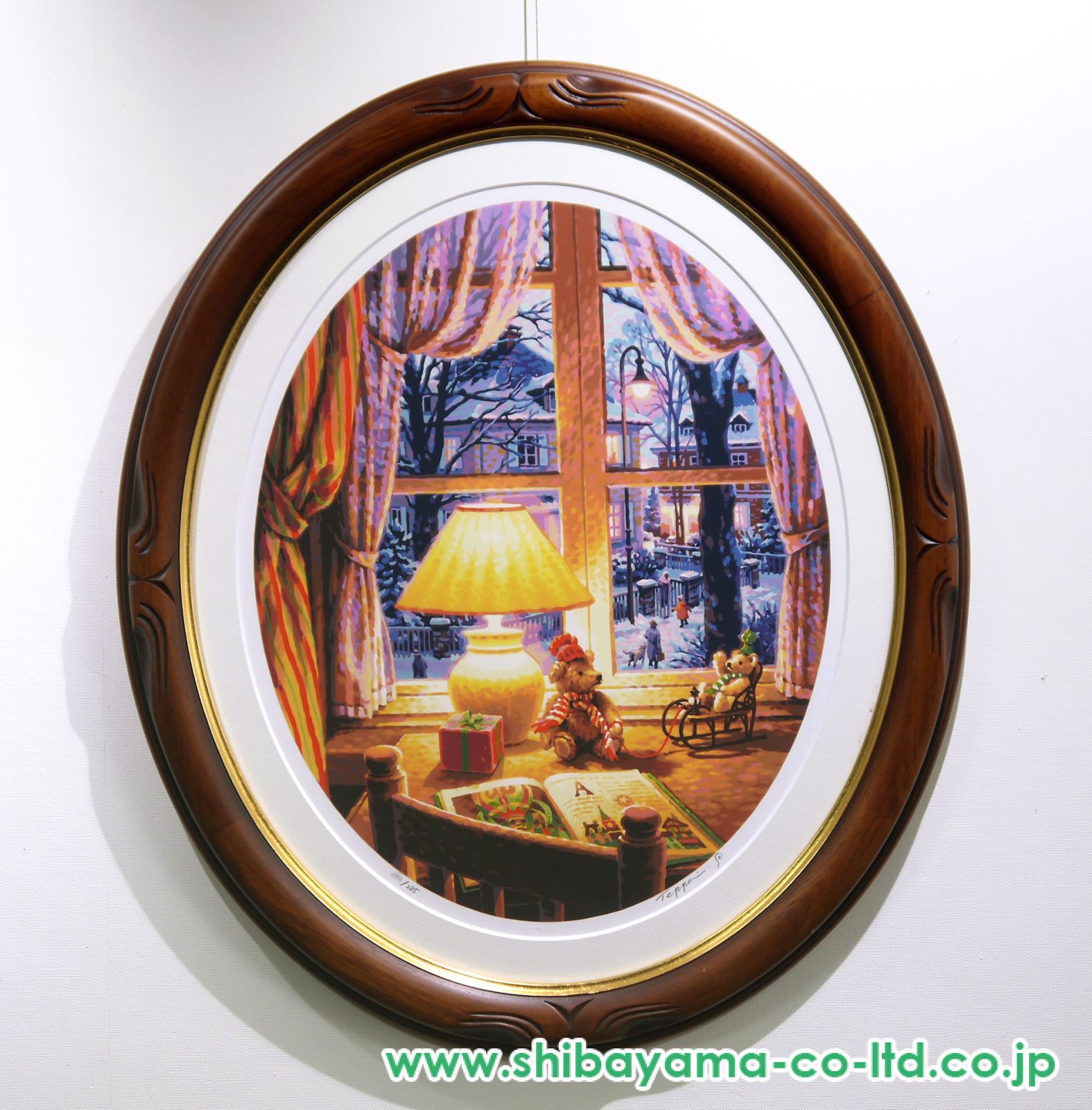 H*L様 5641極美品】DL28/30 笹倉鉄平 オリジナル シルクスクリーン H*L様 5641極美品】DL28/30 笹倉鉄平 オリジナル シルク