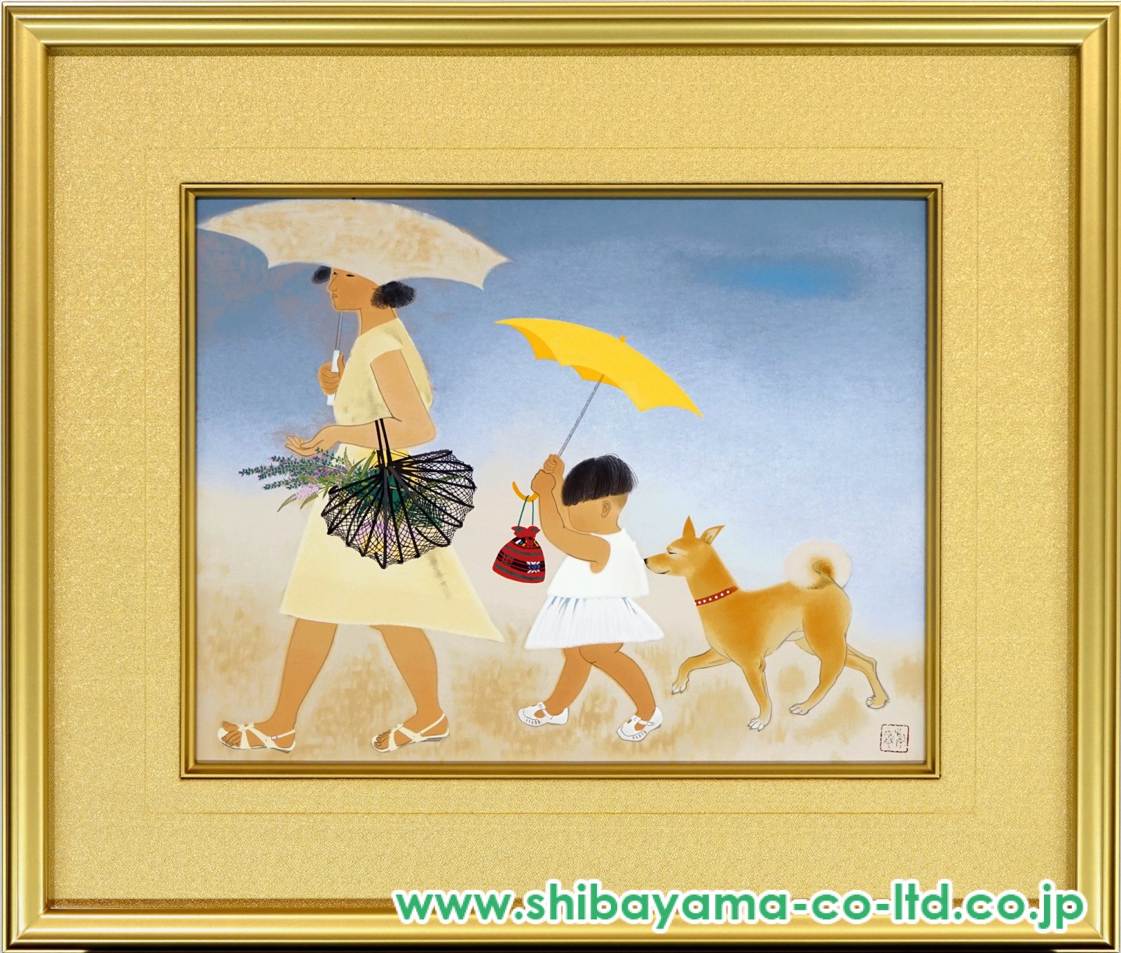 専用ページ【2Lサイズ】開運絵画 鶴 亀 金のなる木 太陽 大吉数入 13735_54575de2a374c2b73bf80a6e