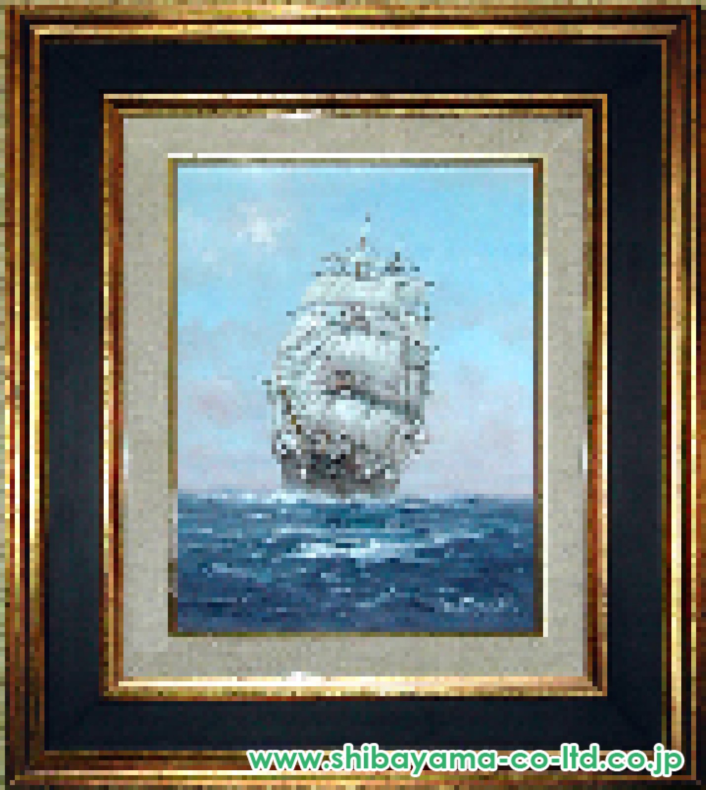 1384_5346845d12030ad495fe43387