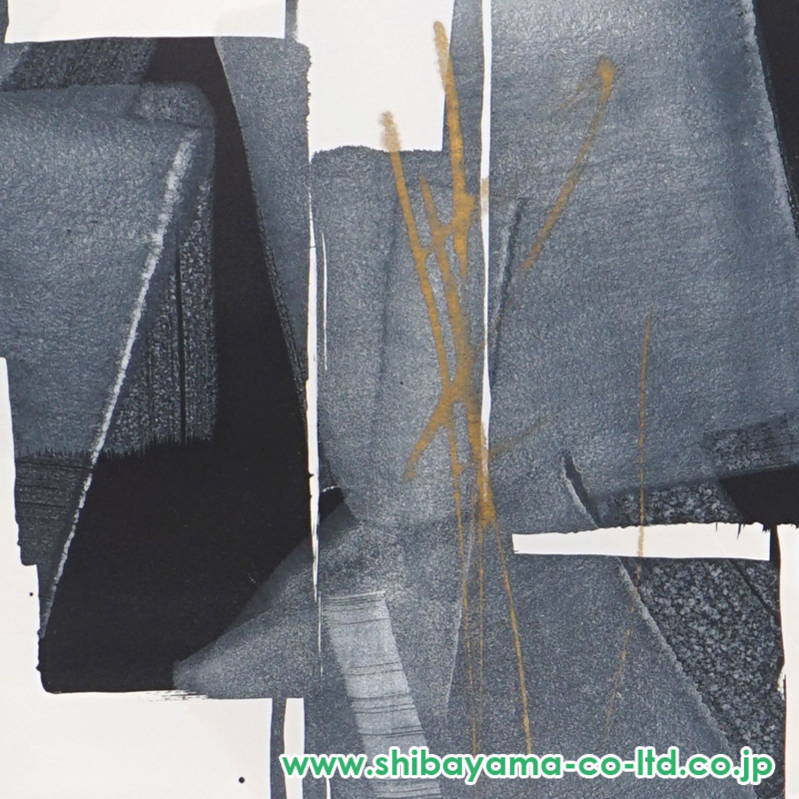 嶋田しづ◆リトグラフ作品◆70部◆サインあり◆新品額装済み◆制作年代不明◆1 NC-336 セリカGT-LB/XX限定版画 直筆サイン額装○作家 平右ヱ門