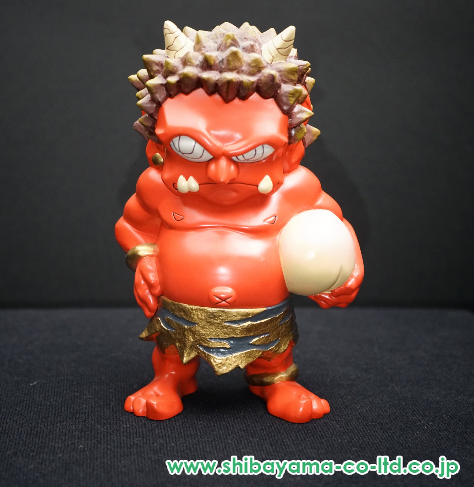 鬼　赤落　ONI CDまとめ売り 鬼 赤落 ONI CDまとめ売り 鬼 赤落 ONI CDまとめ売り