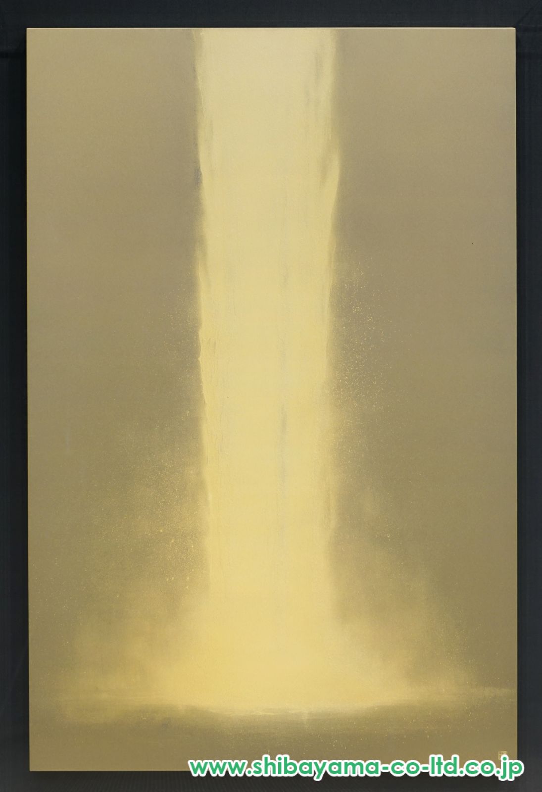 Schloss Jägerhof 金属板　エッヂングアート　絵画 Schloss Jägerhof 金属板 エッヂングアート 絵画 絵画
