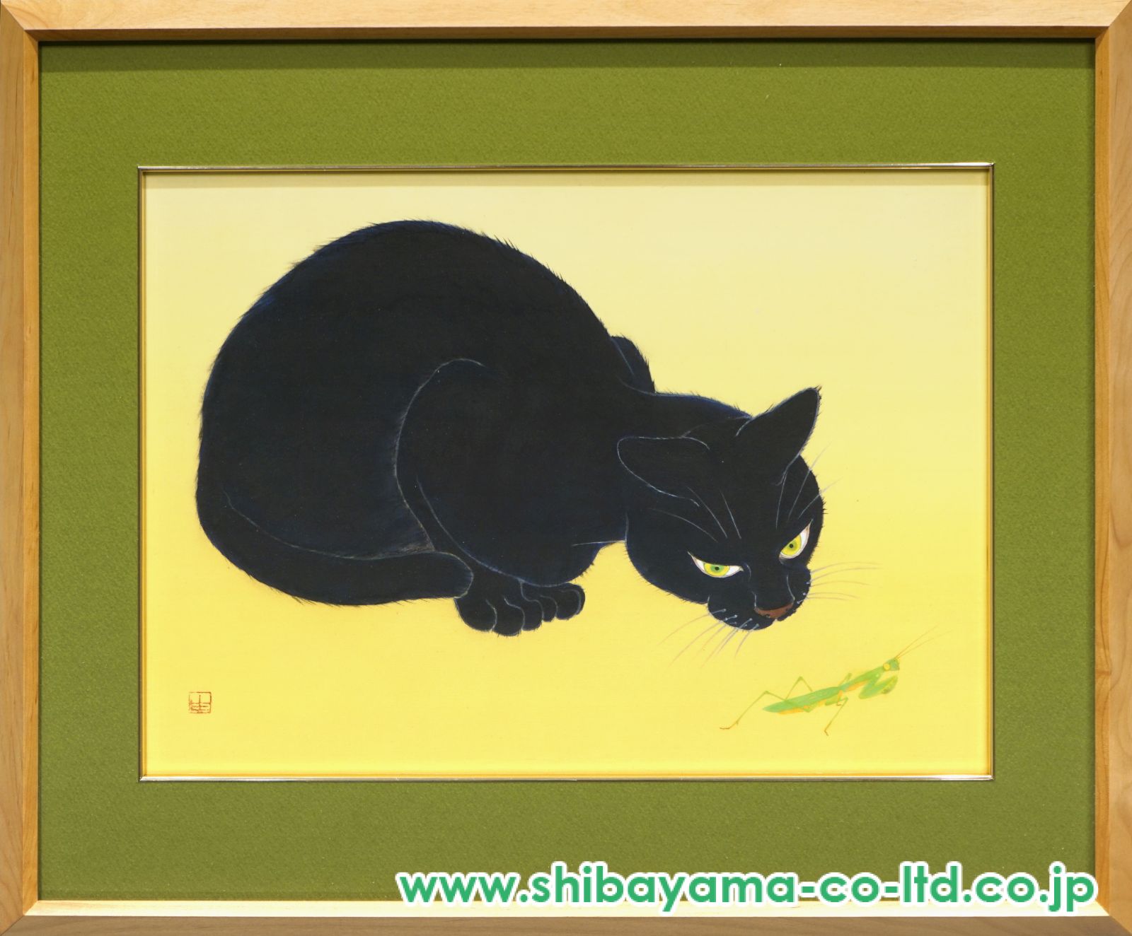 みゆきさん　009 絵本 53冊 まとめ売り 美品多数 簡易クリーニング済 みゆきさん様専用 009 絵本 53冊 まとめ売り 美品多数 簡易
