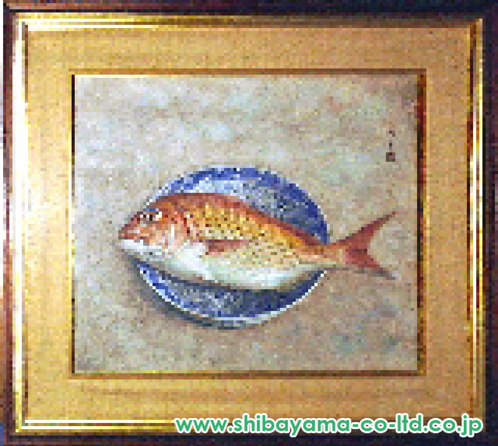 155_90011b24b6f6f145b04dd677f8
