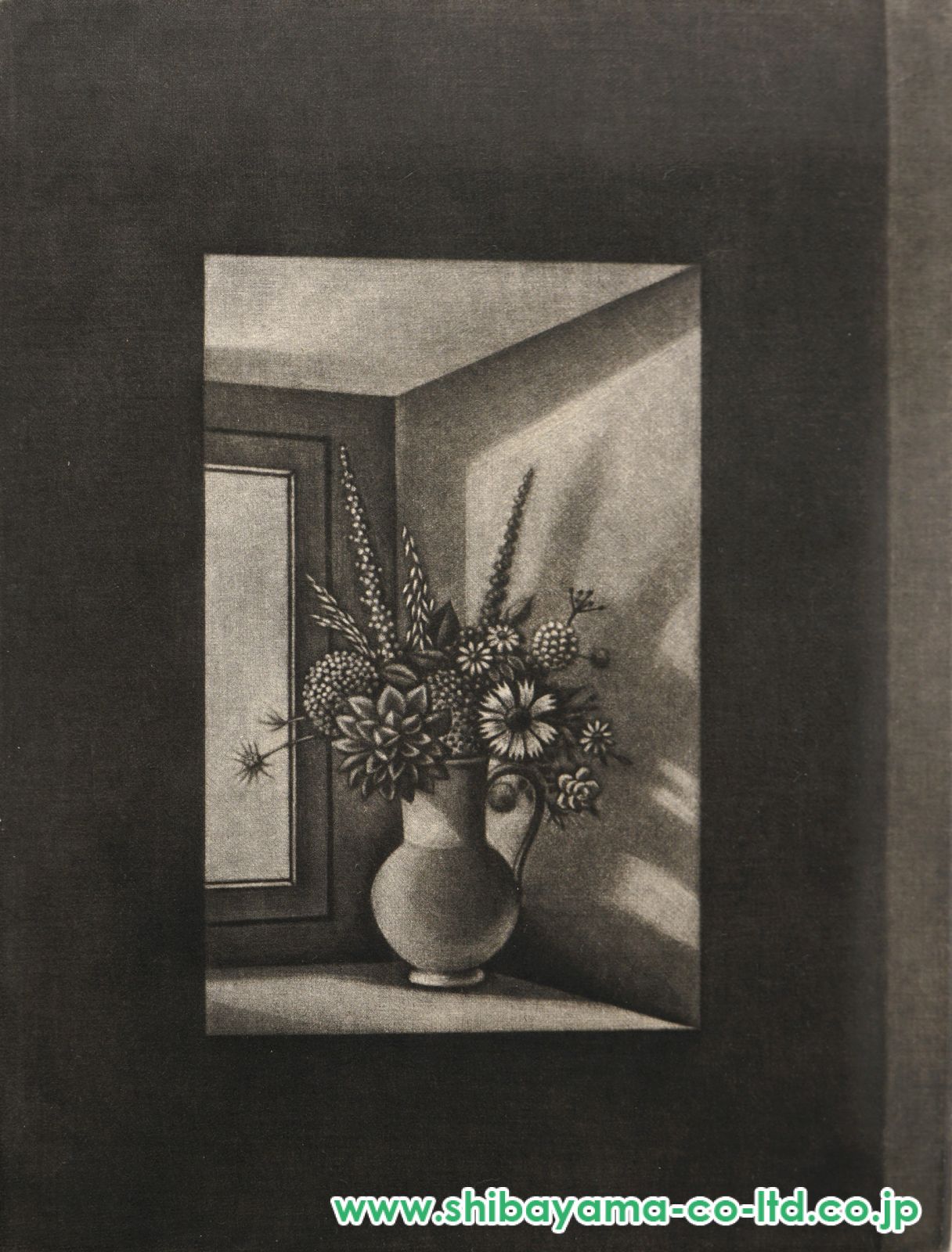 絵画 新品 窓の花瓶額付き 楽天市場】ガラス花瓶（油彩画｜絵画）：アート・美術品・骨董品