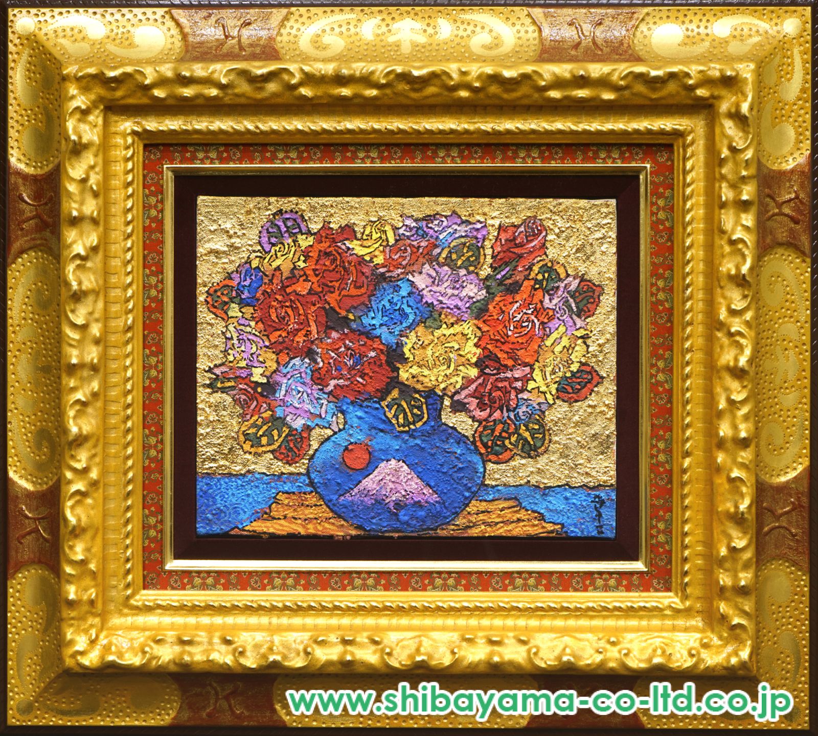 15839_eb0ee6091e71c009d142d1a6