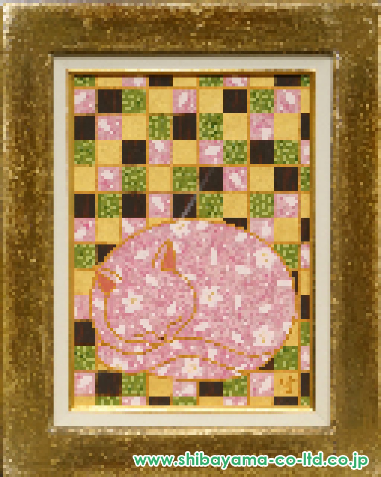 購入前確認　絵画　赤いつぼ　美術品　芸術　アート　絵　241205+03 少年少女奇術競 蛙 ed.3/3 / 秋赤音 | 小宮山書店 KOMIYAMA