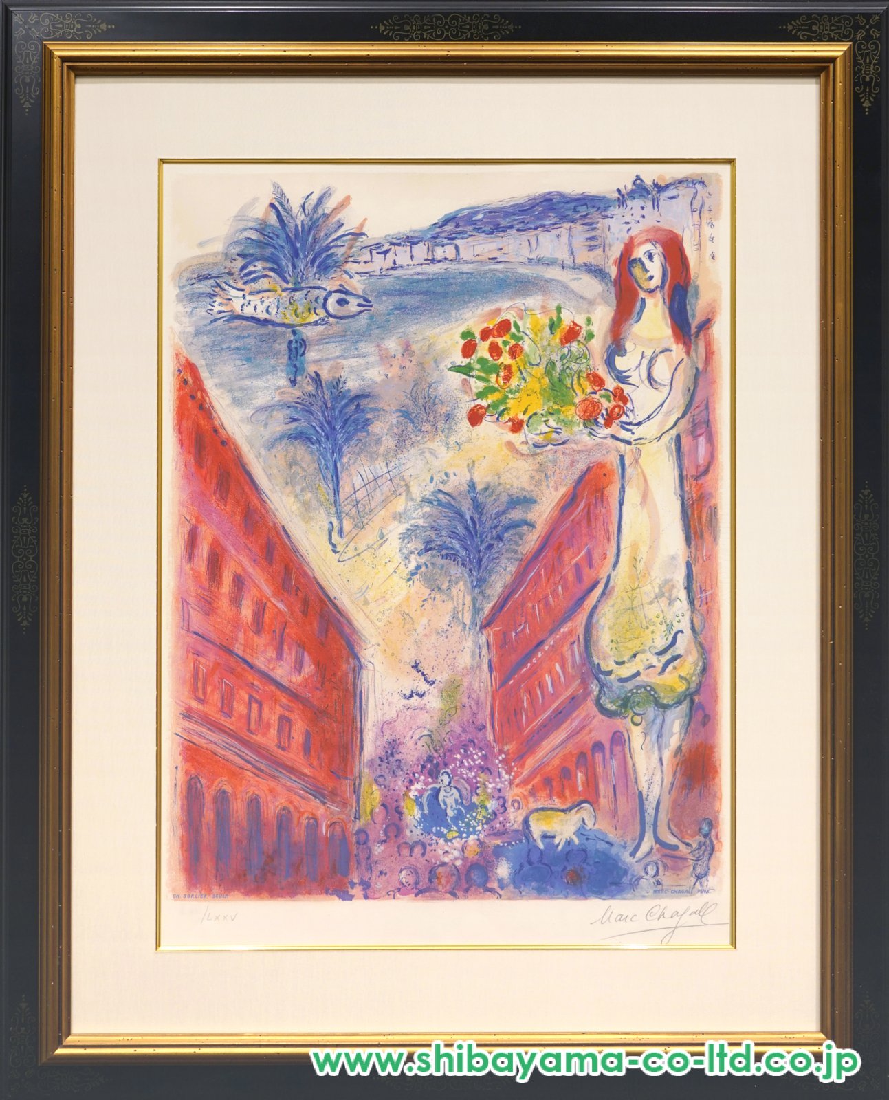 16078_5bf96be0c1ce76501f7fa6d5