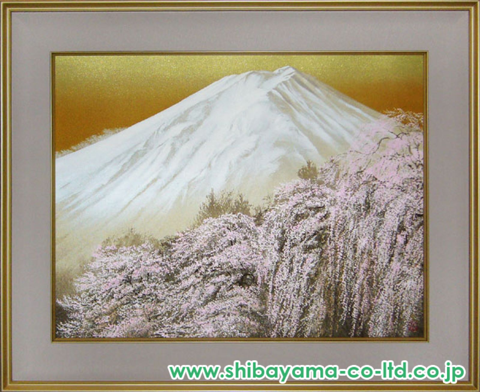版画　ラファエル・ロビック　リトグラフ　花の風景　逸品　箱入　M90 版画 ラファエル・ロビック リトグラフ 花の風景 逸品 箱入 M90
