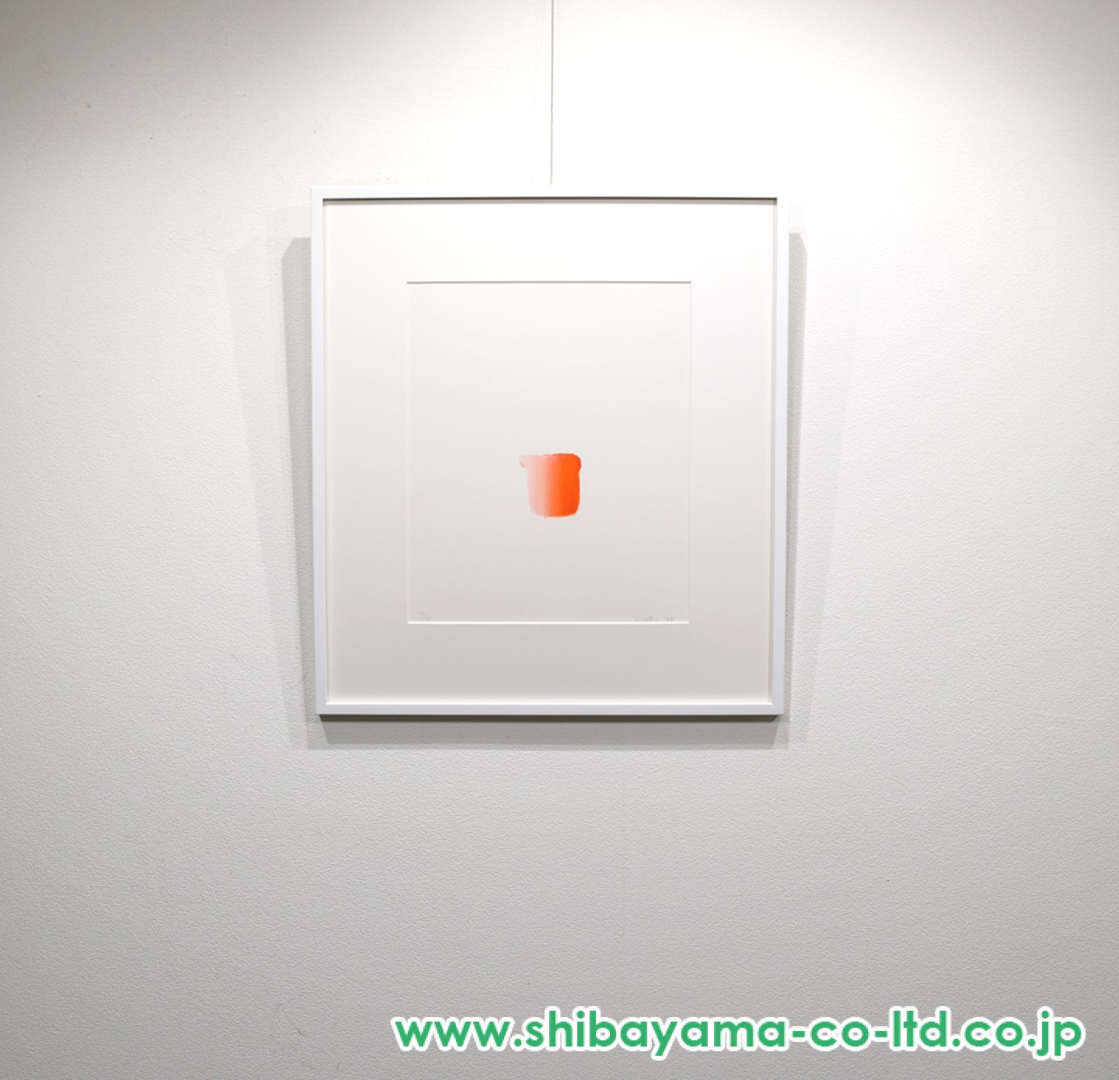 ブラックジャケット様リクエスト価格　李禹煥　「李禹煥展- 感性と論理の軌跡」 ブラックジャケット様リクエスト価格 李禹煥 「李禹煥展- 感性と