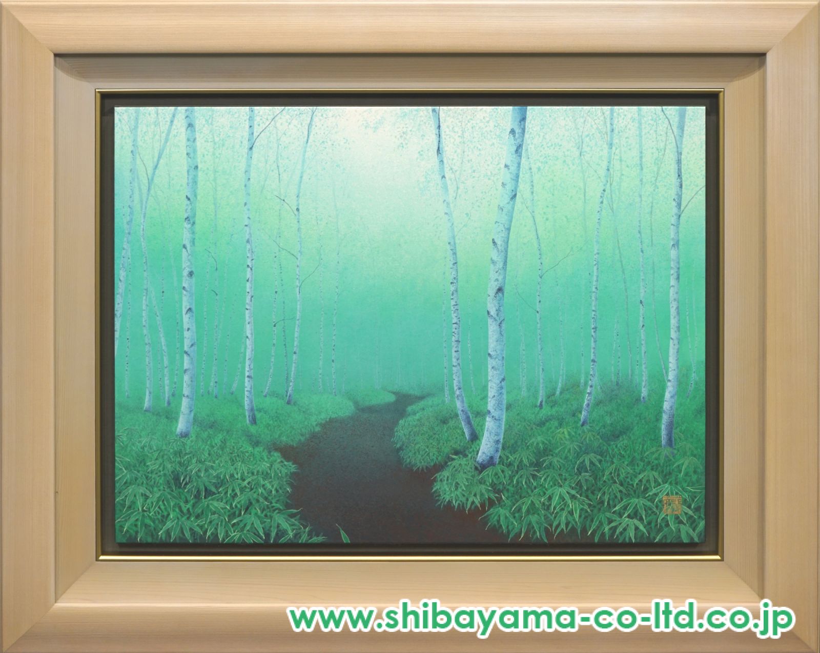 絵画 油絵 佐々木和 絵画 油絵 佐々木和 絵画