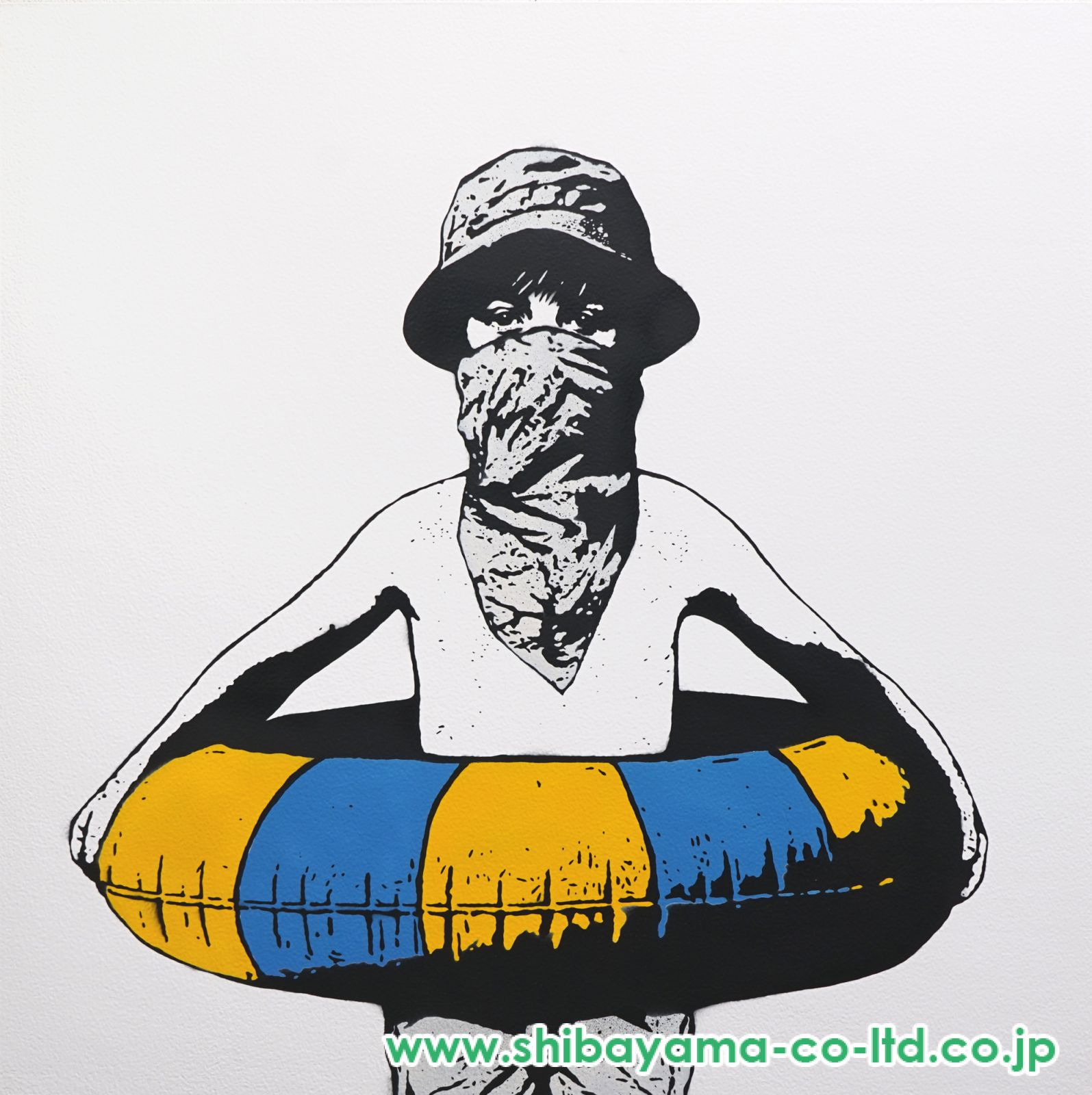 絵画 HYKRX 16382_e684906bce78070475e981a1