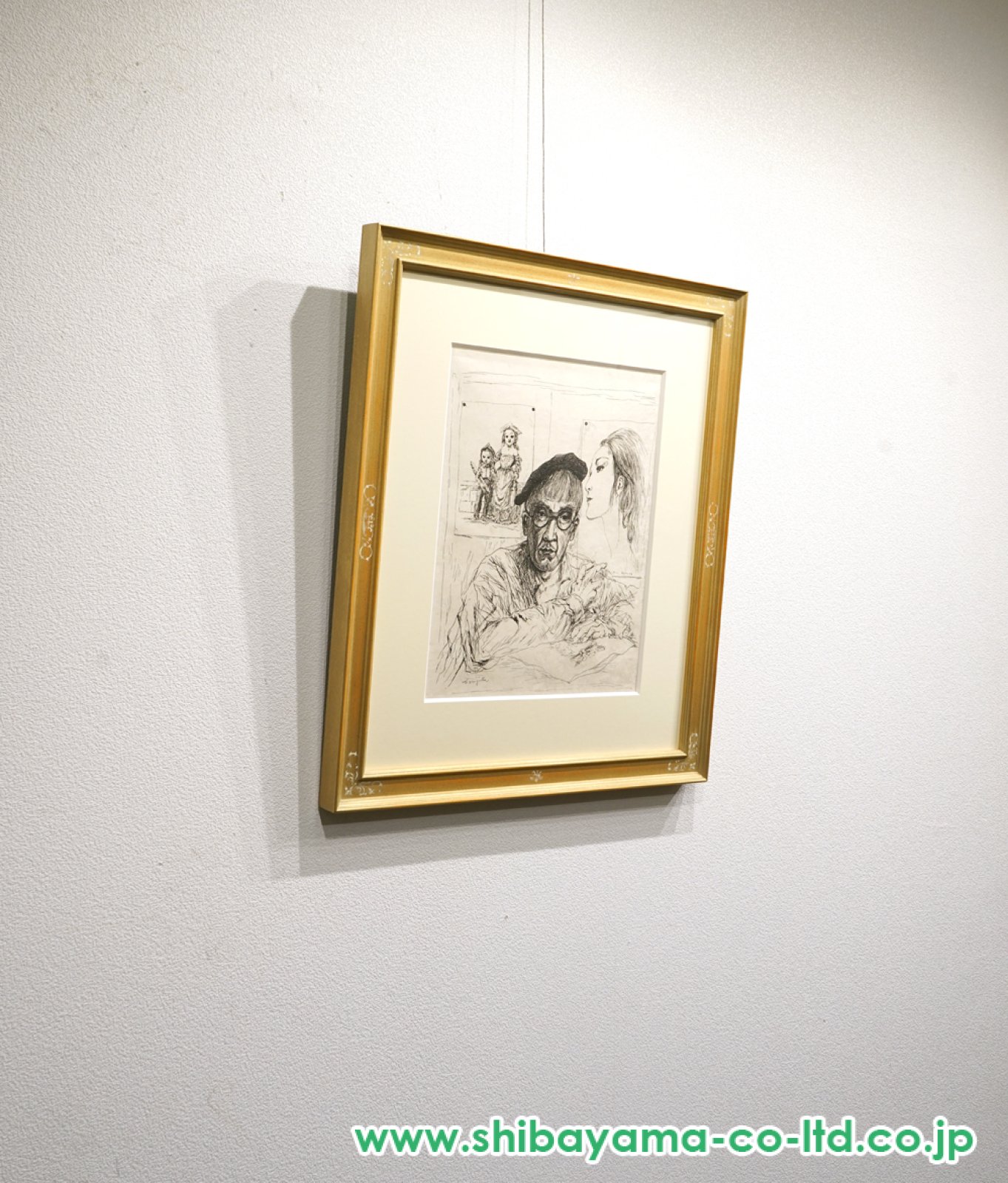 藤田嗣治　ジークレー 藤田嗣治展 ＜図録＞ | 藤田嗣治 |本 | 通販 | Amazon