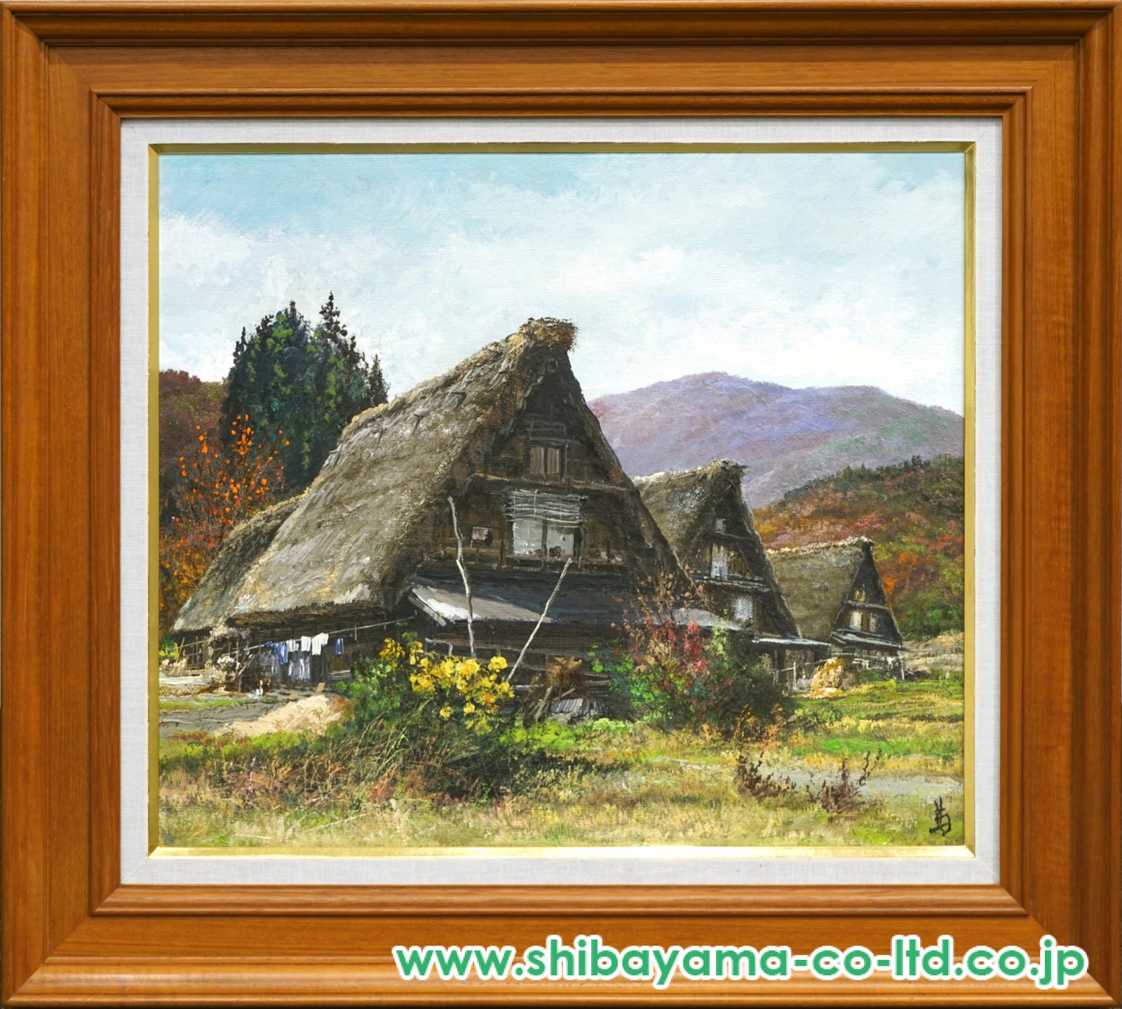 16597_9da5f7f27c38c68de6bf4d13