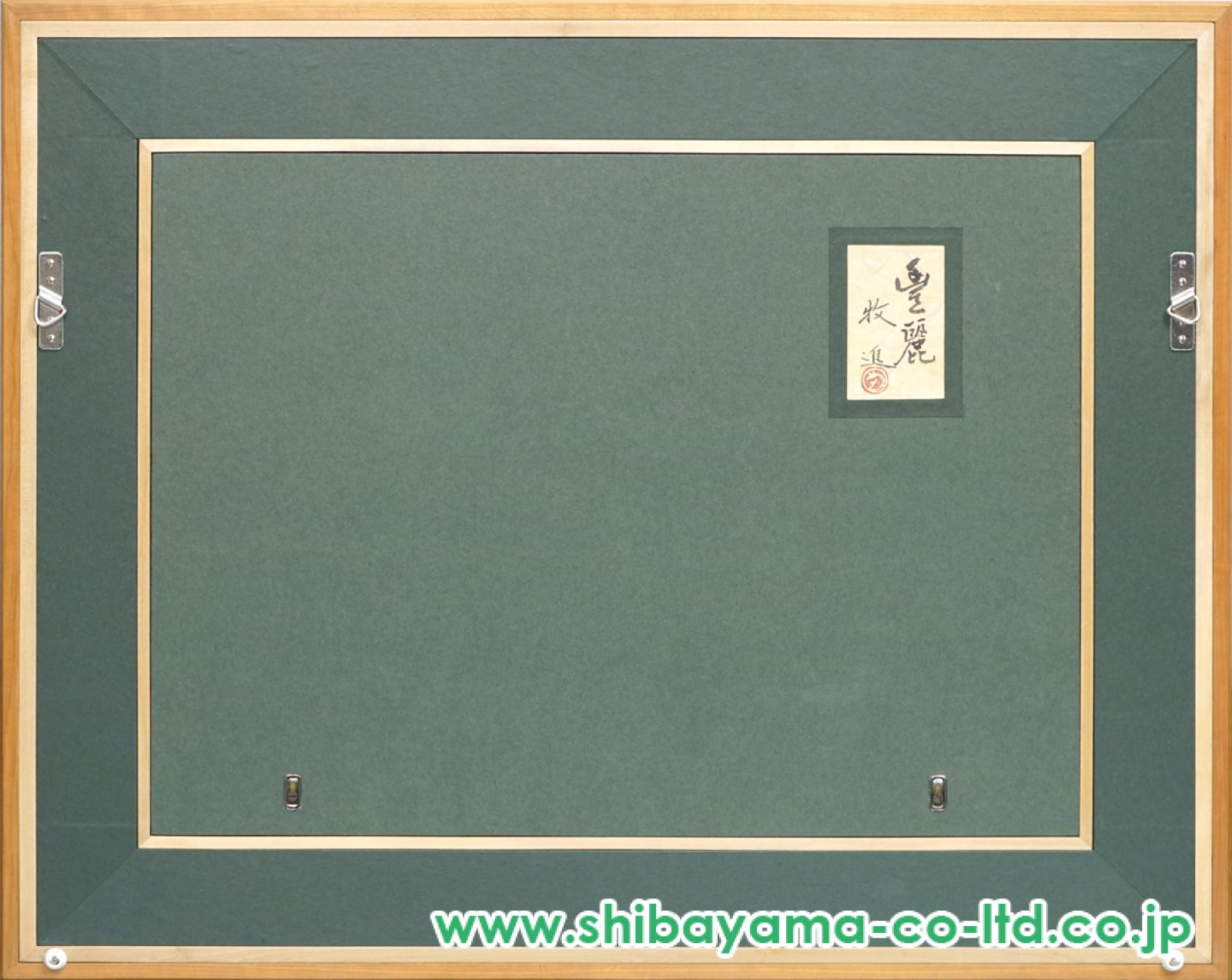 ART - 牧進 紅薔薇 紙本彩色10号 静物画 花 共シール 日本画 原画 絵画 真作保証 牧進 紅薔薇 紙本彩色10号 静物画 花 共シール 日本画 原画 絵画