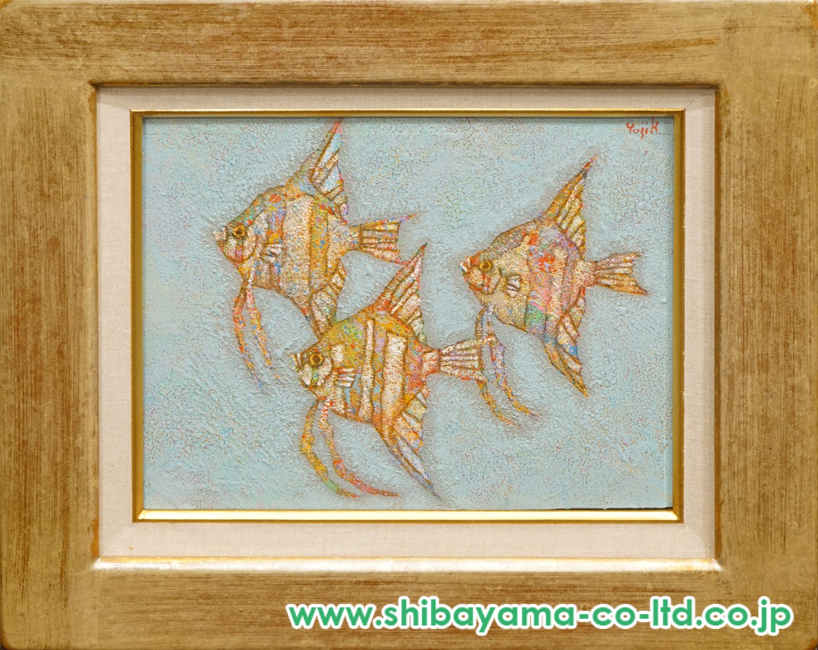 絵描きの召使い 丸砥石 4枚ずつセット 絵描きの召使い 丸砥石 4