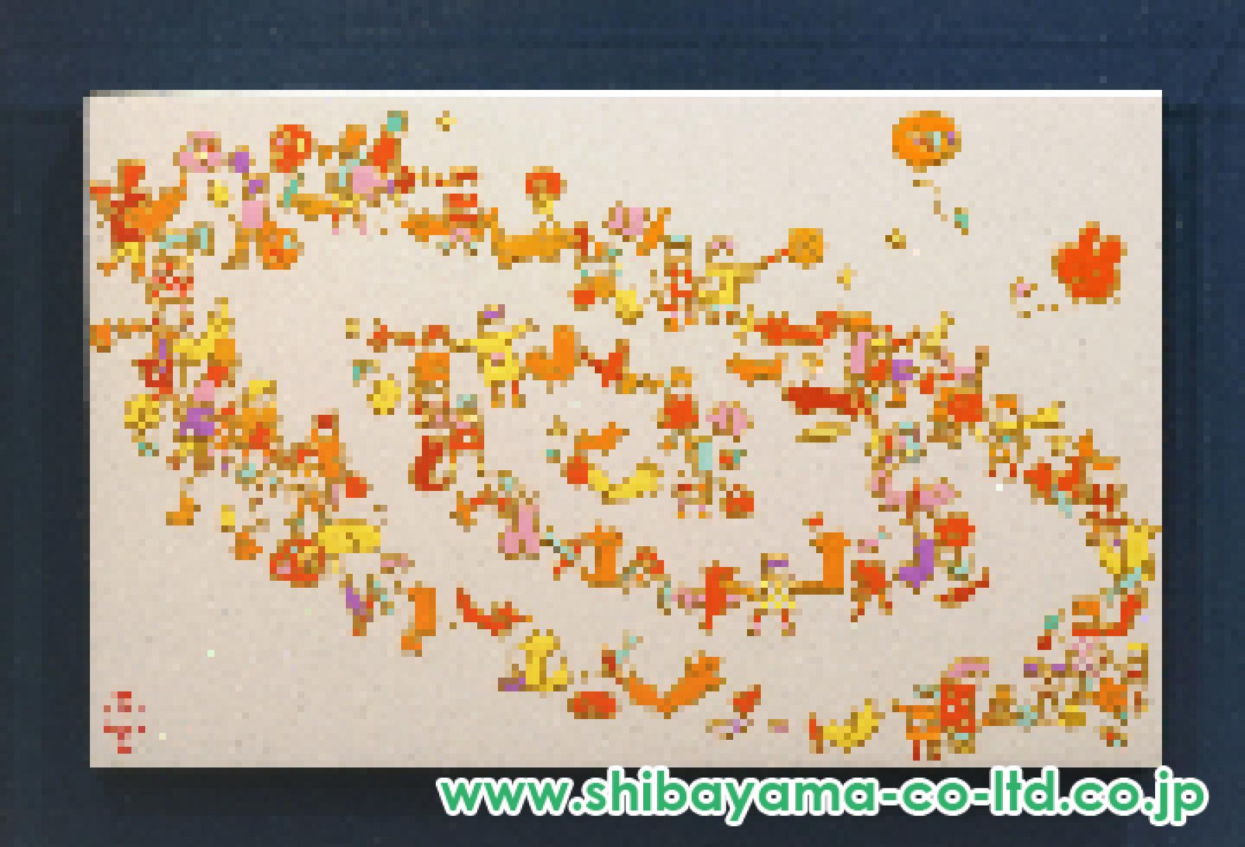 16861_c4d1ccddacbbb1a31f112815