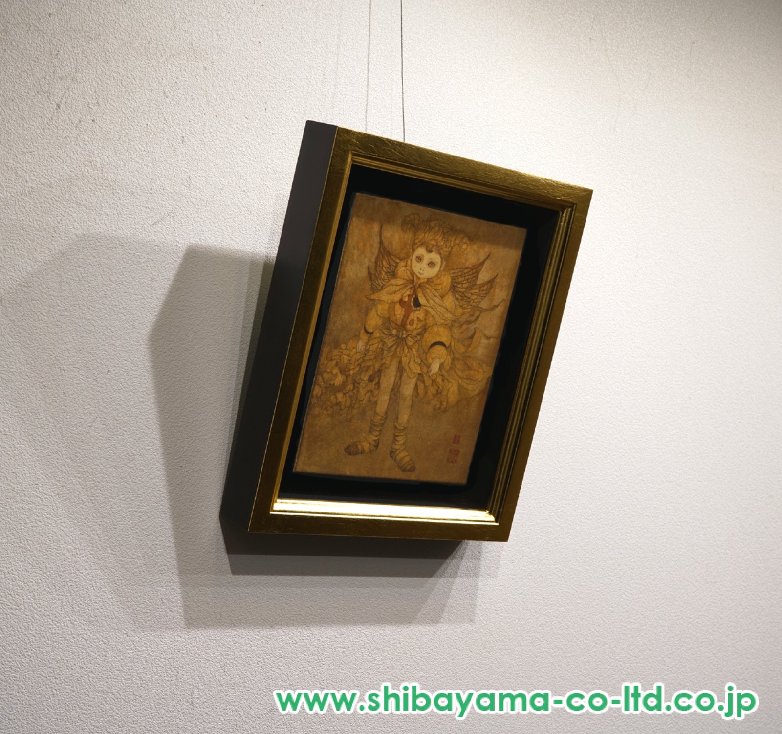 「子山羊の新世紀」 0号 笹本正明 子山羊の新世紀」 0号 笹本正明 子山羊の新世紀」 0号 笹本正明