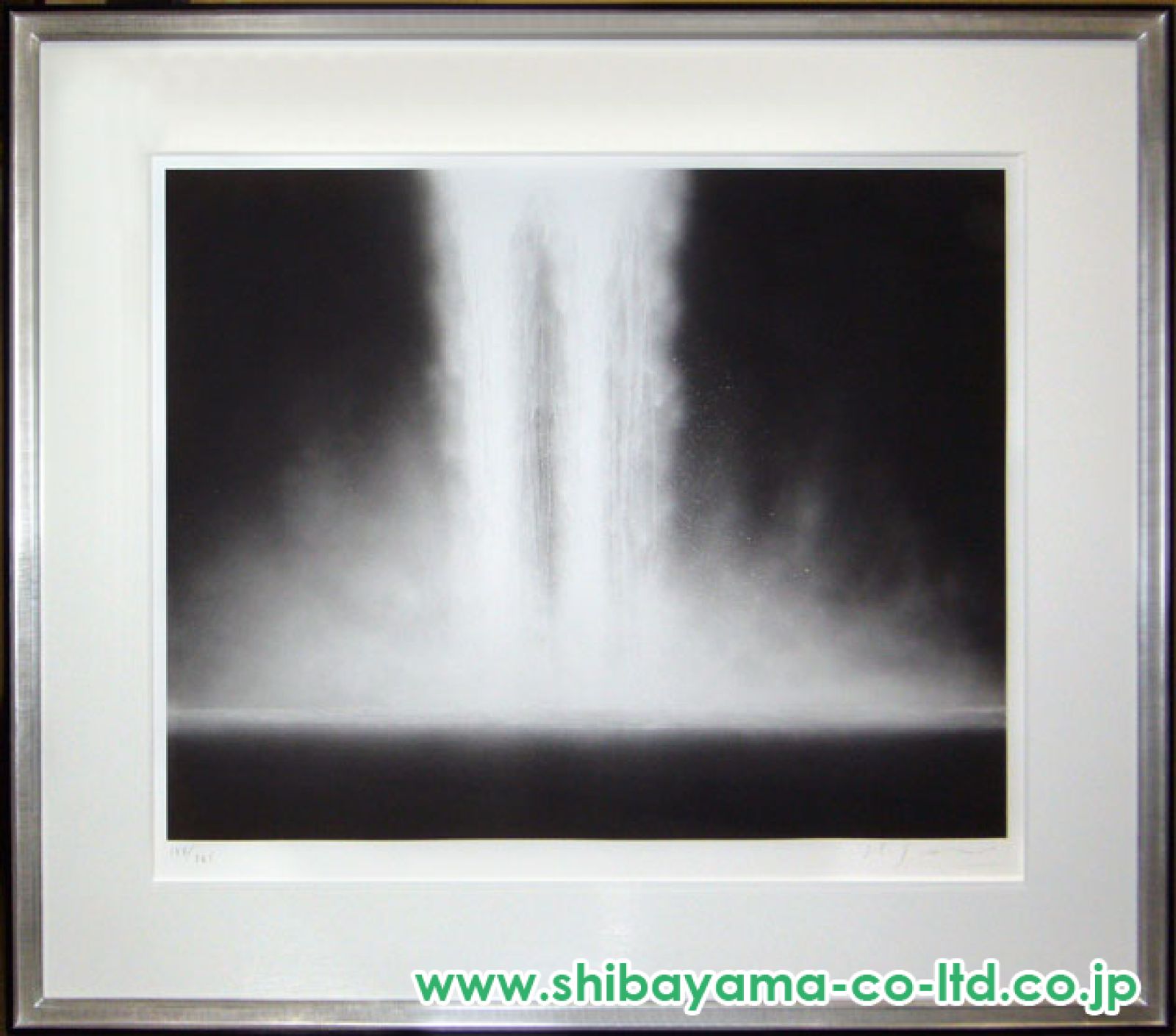 新聞の歴史 写真・絵画集成 １/日本図書センタ-/羽島知之（大型本） 新聞の歴史 写真・絵画集成 1/日本図書センタ-/羽島知之（大型本）