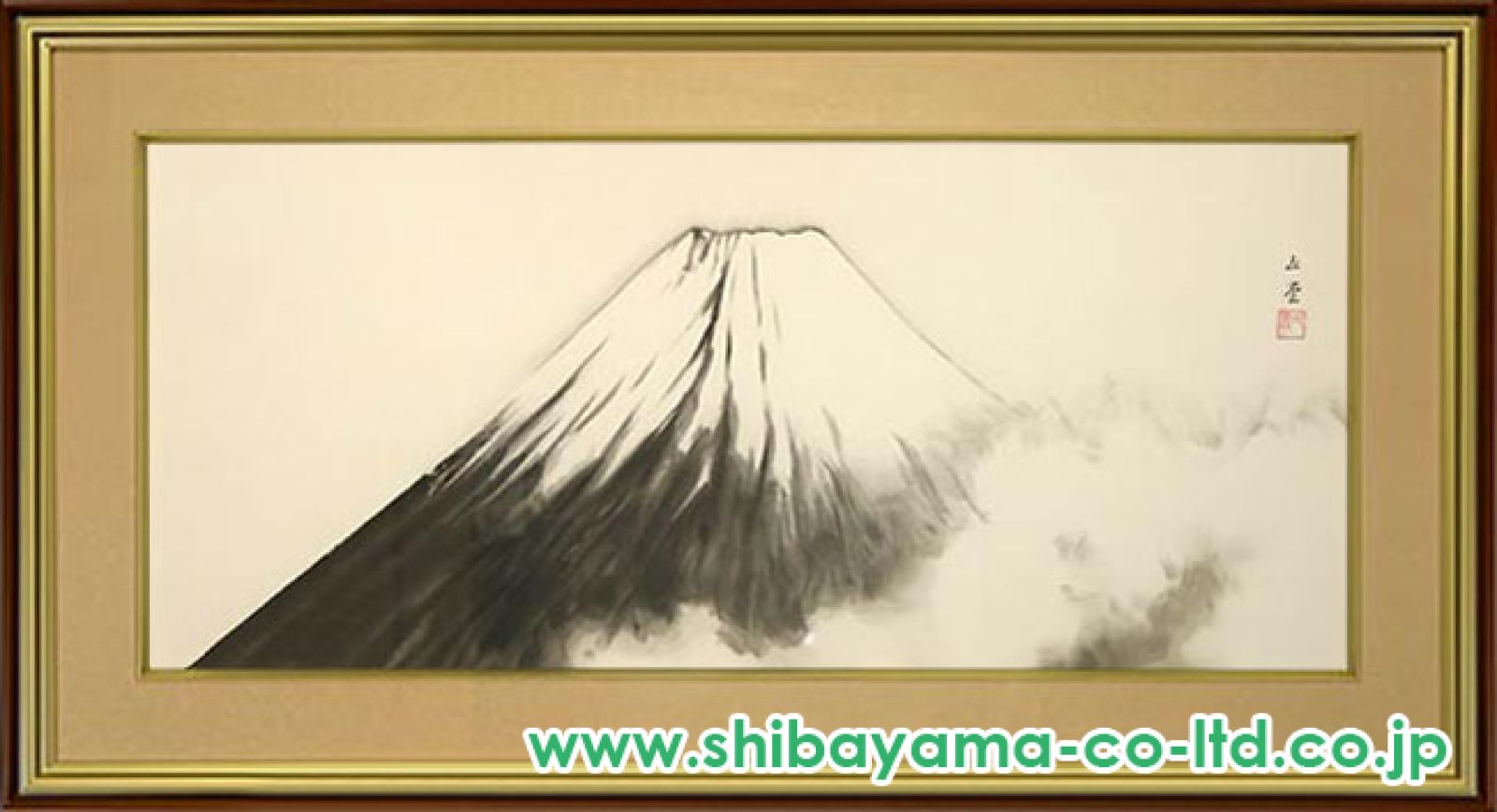 川*哲様 シャトロワ　絵48cm82cmリトグラフ、？ 値段下げました。10日出 川*哲様 シャトロワ 絵48cm82cmリトグラフ、？ 値段下げました