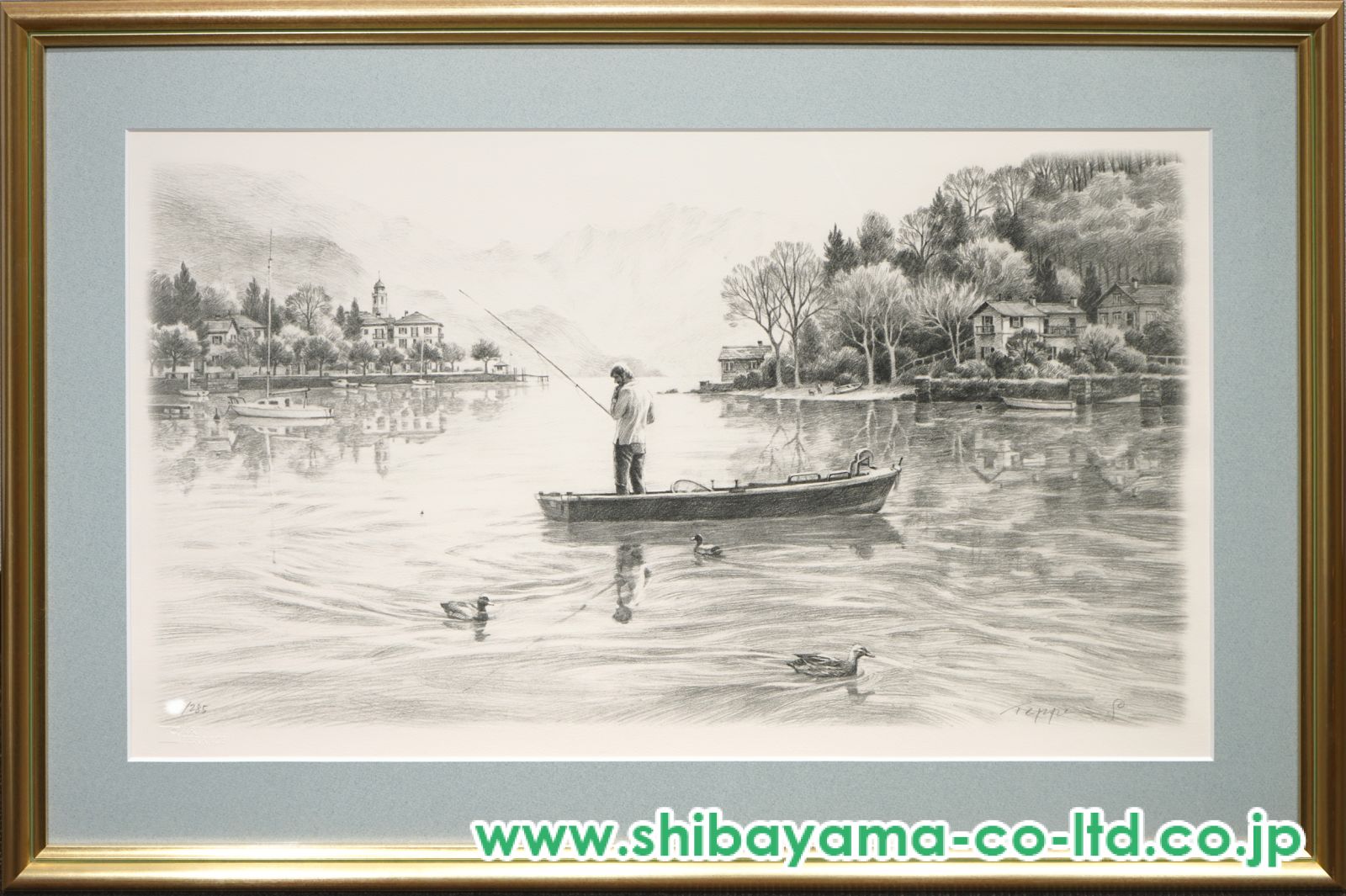 中国　鉄絵　瓶　徳利　蔓草図 中国 鉄絵 瓶 徳利 蔓草図