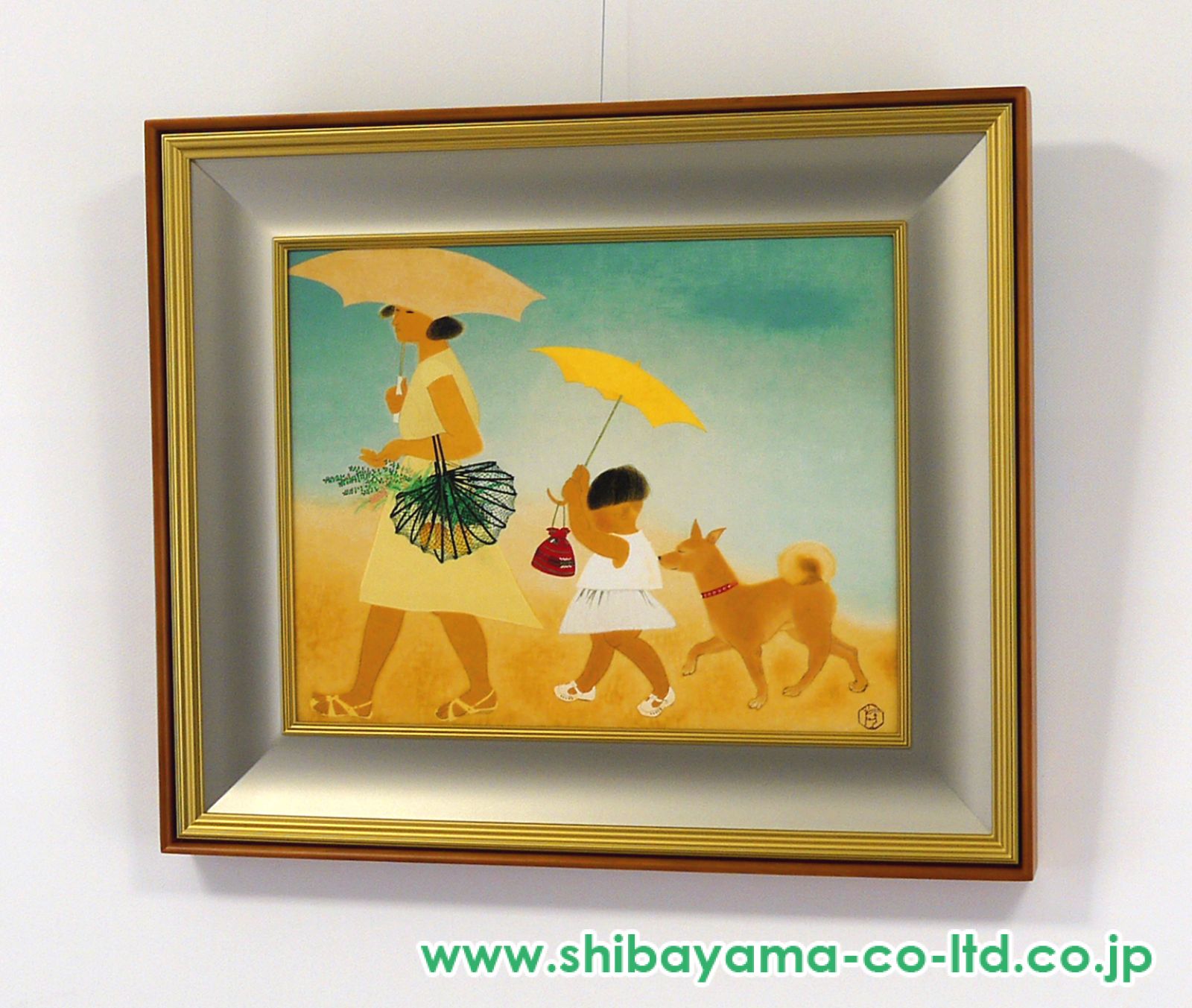 小倉遊亀全版画集 １９８０-２０１２/ア-トジャパン靖山画廊/小倉遊亀（単行本） 小倉遊亀「全版画集」 | ArtPlus OnlineStore