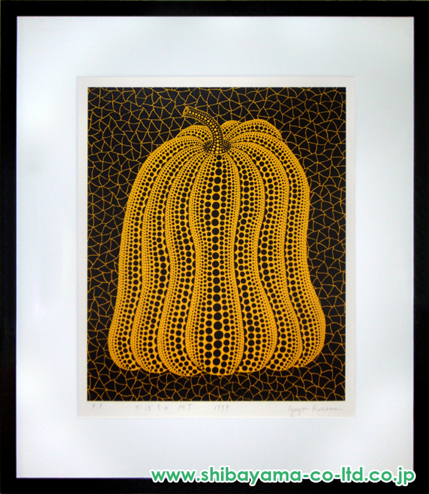 ほてはまたかしさん　絵画 ほてはまたかしさん絵画 真作保証】川瀬巴水 潮来の