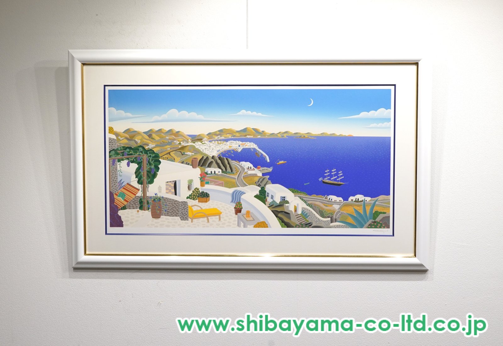 3465_153543a18f1484f5839ed7731