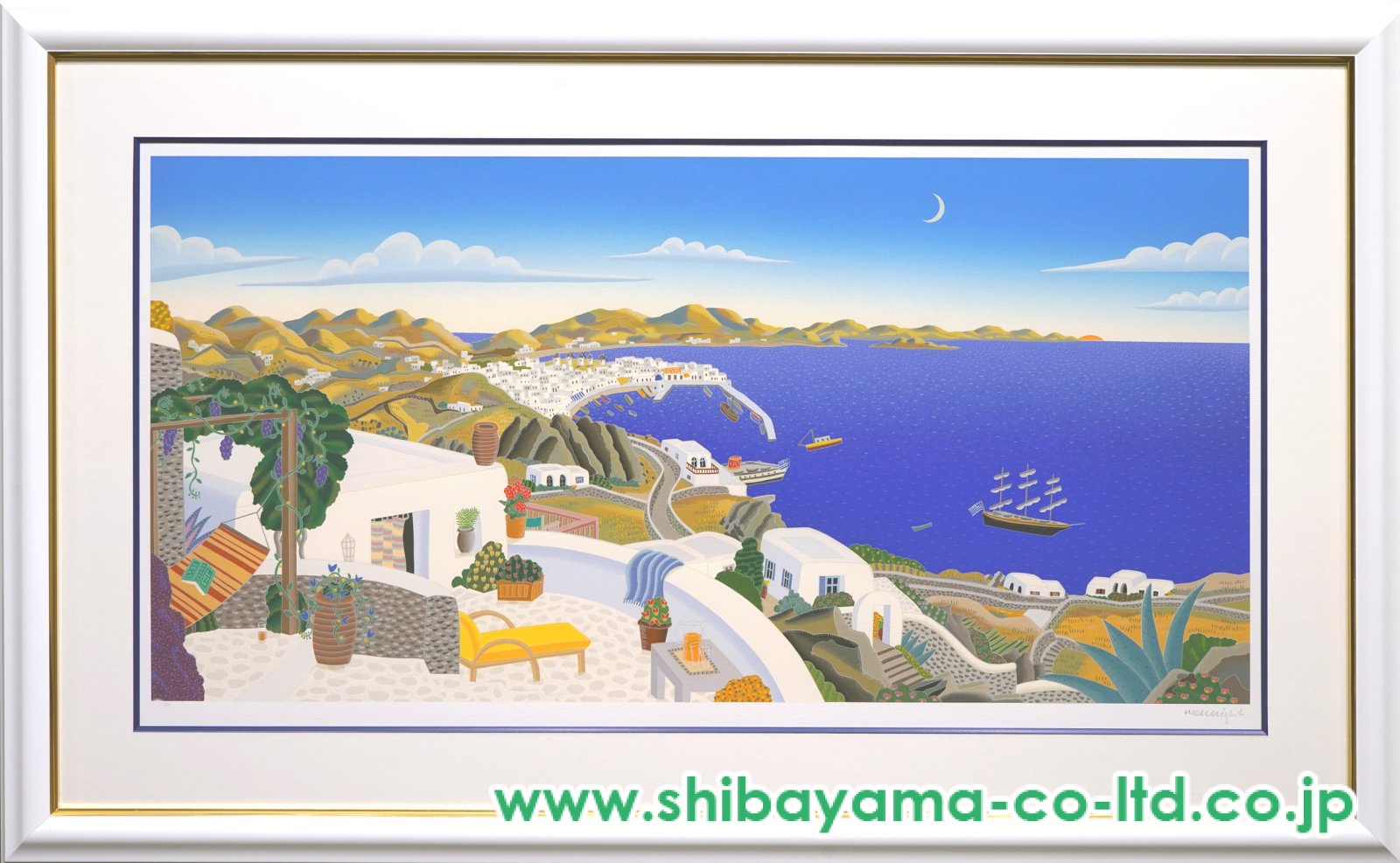 3465_393d83e559af935d1d64f1129