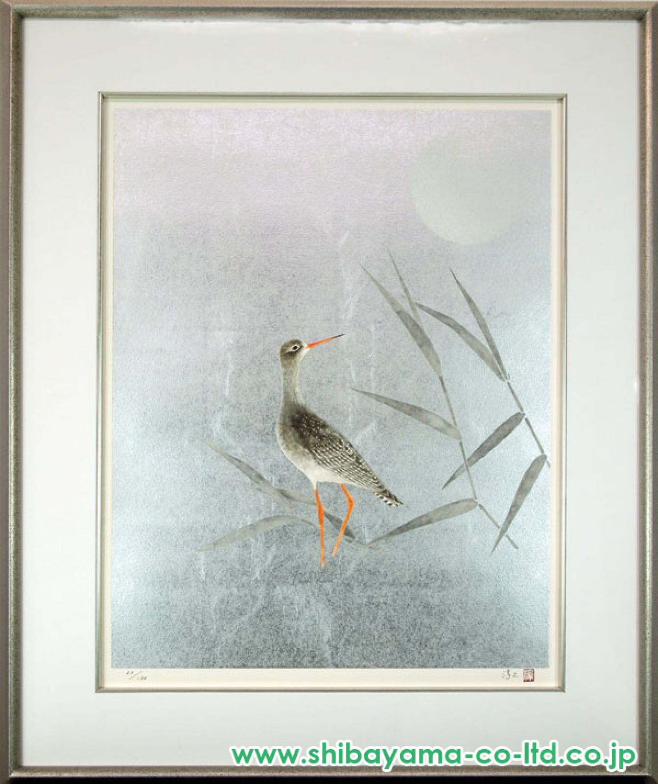 上村淳之リトグラフ 384_52b00849a4fb6495238394.jpg