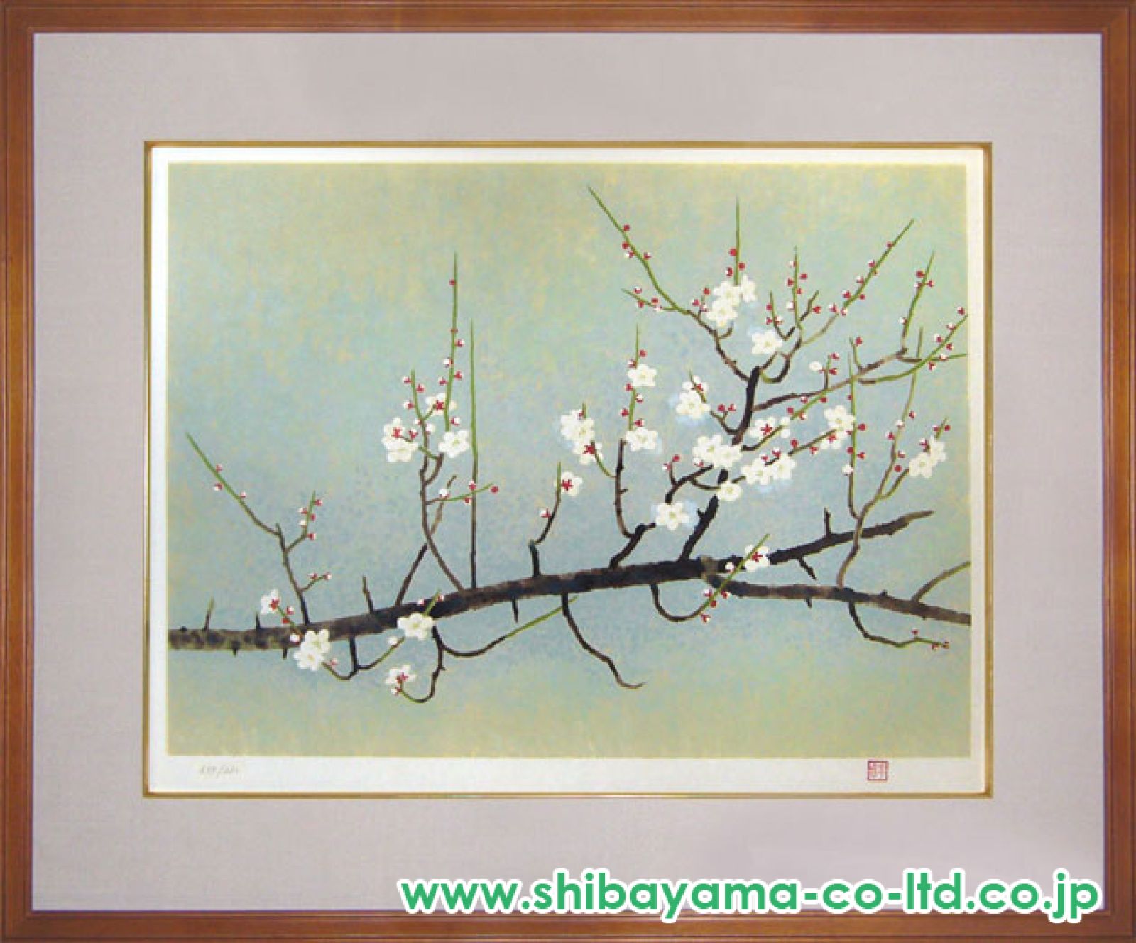⑥山口華楊　画集 定価5万　講談社 ⑥山口華楊 画集 定価5万 講談社 - メルカリ
