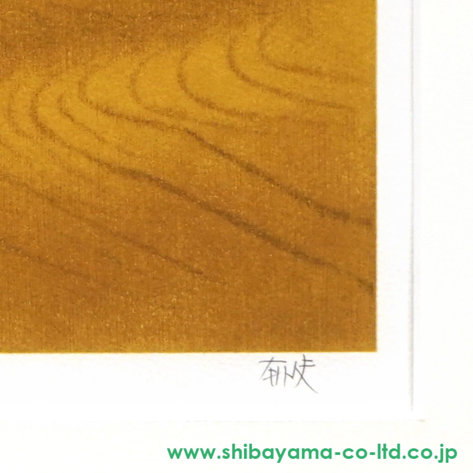 平山郁夫 【敦煌絲綢之路】 リトグラフ 平山郁夫 絲綢之路 敦煌 | 絵画など美術品の販売と買取 | 東京