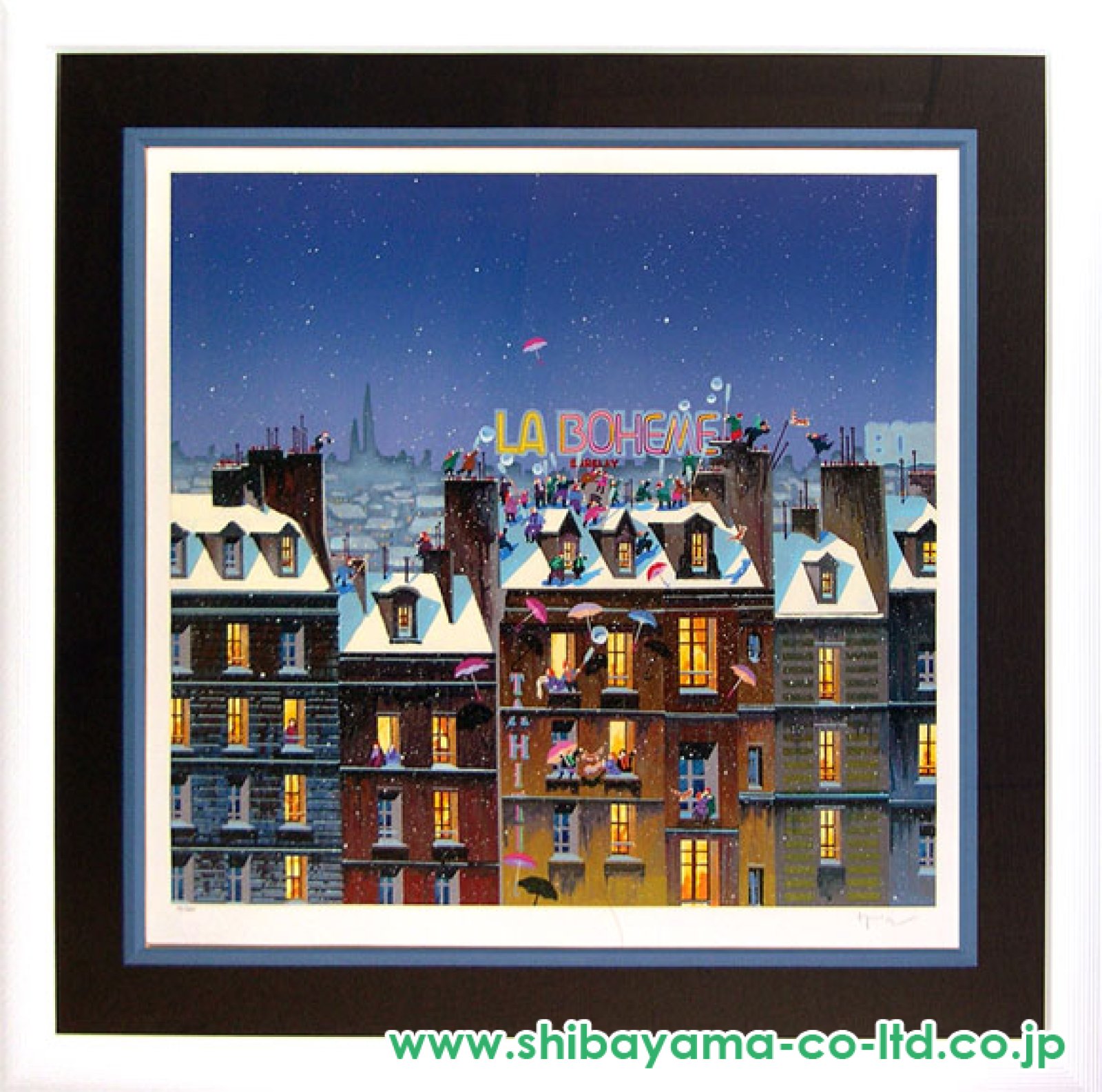 ヒロ ヤマガタ 550_52b0f47b142c5004338145.jpg