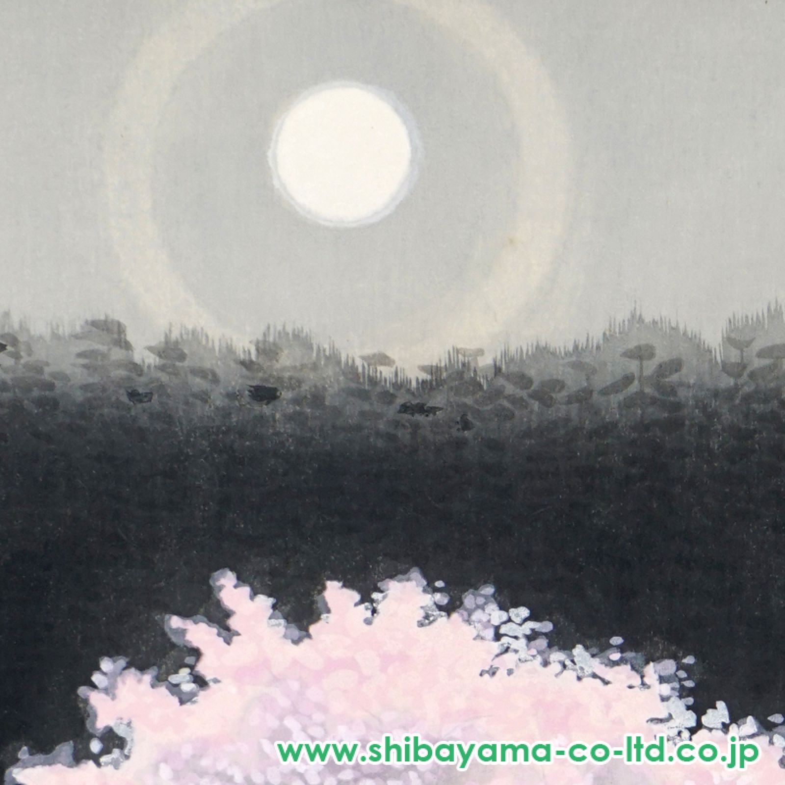 東山魁夷【春静】木版画 アイキャッチ用白紙のコピー.jpg