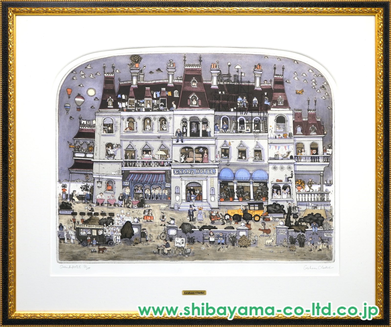 5539_b56dea4cac149c3bd2947b769