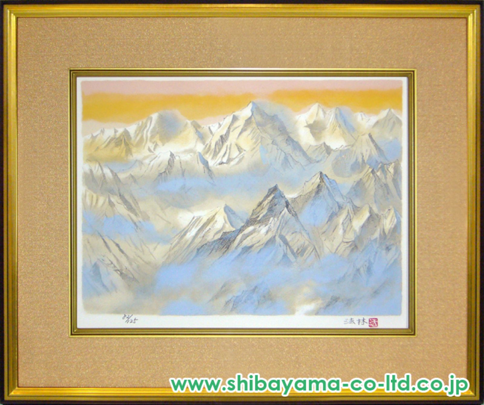 5798_52bce83fc9ad9370212942.jpg