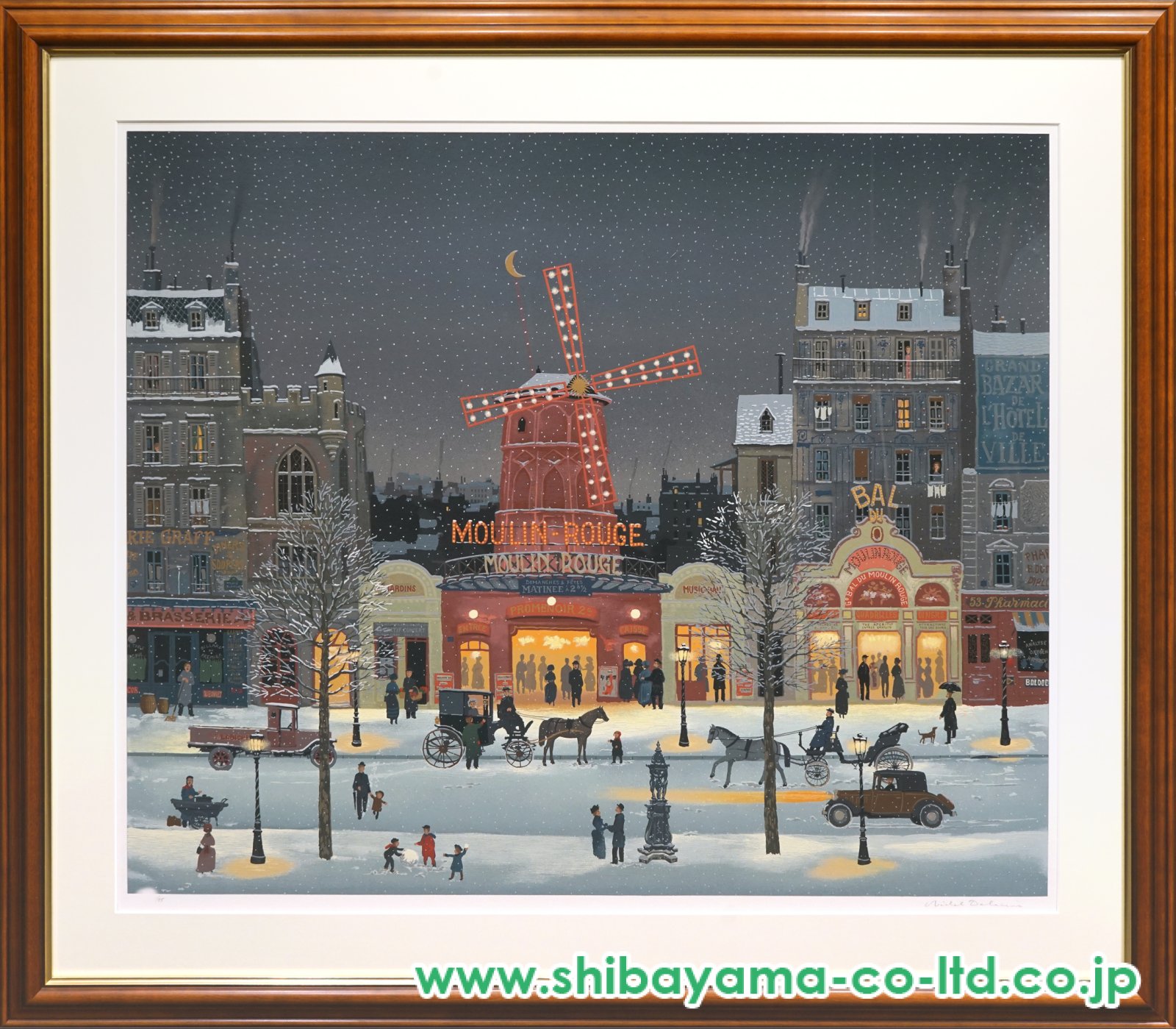 6201_3780fb48f19c3023dbd9c5cab