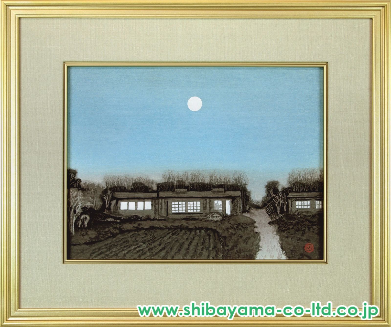 錦嚢智術全書/雄山閣/高橋雅夫（大型本） 錦嚢智術全書/雄山閣/高橋雅夫（大型本） 語学/参考書