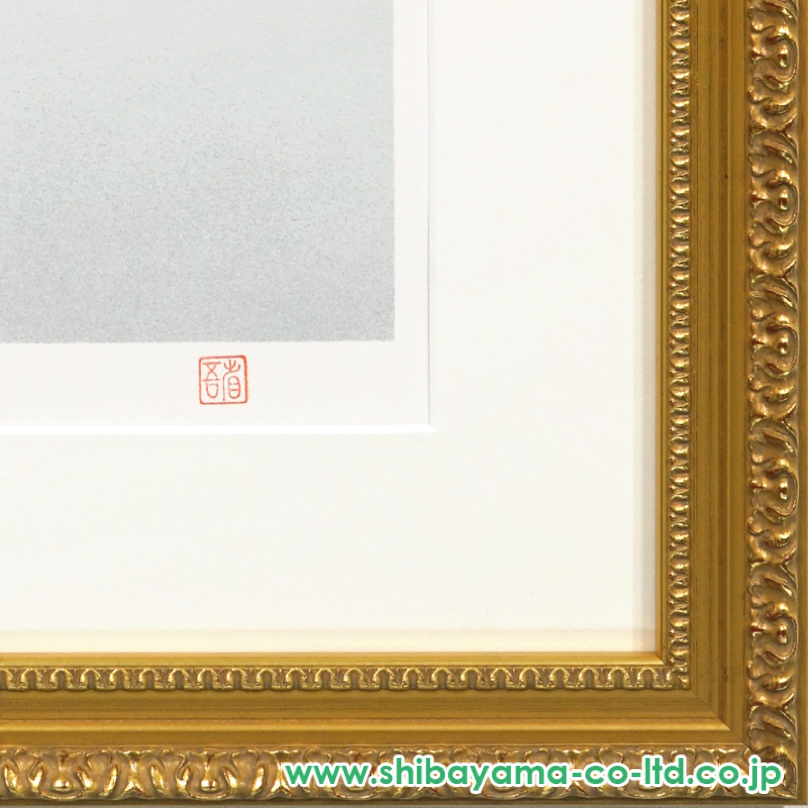 【真作】高塚省吾 「絹のスカーフ」 大作 リトグラフ 真作】 高塚省吾 落款あり 「絹のスカーフ」 リトグラフ 女性画
