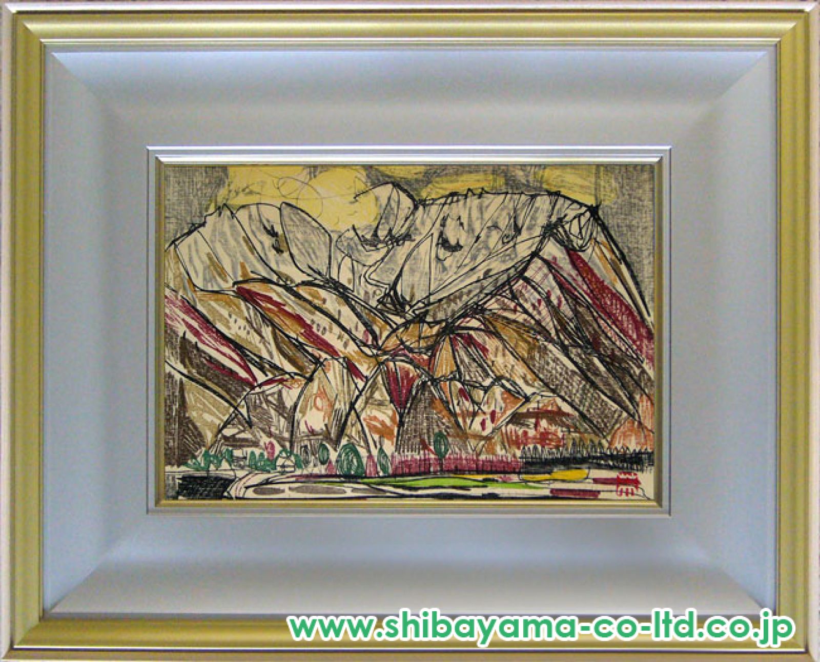 絵画・額縁・版画・西山 英雄・フランス人形・版彩画・美術品・インテリア・雑貨 楽天市場】絵画 額入り 壁掛け F6 ヨハネス フェルメール 複製画